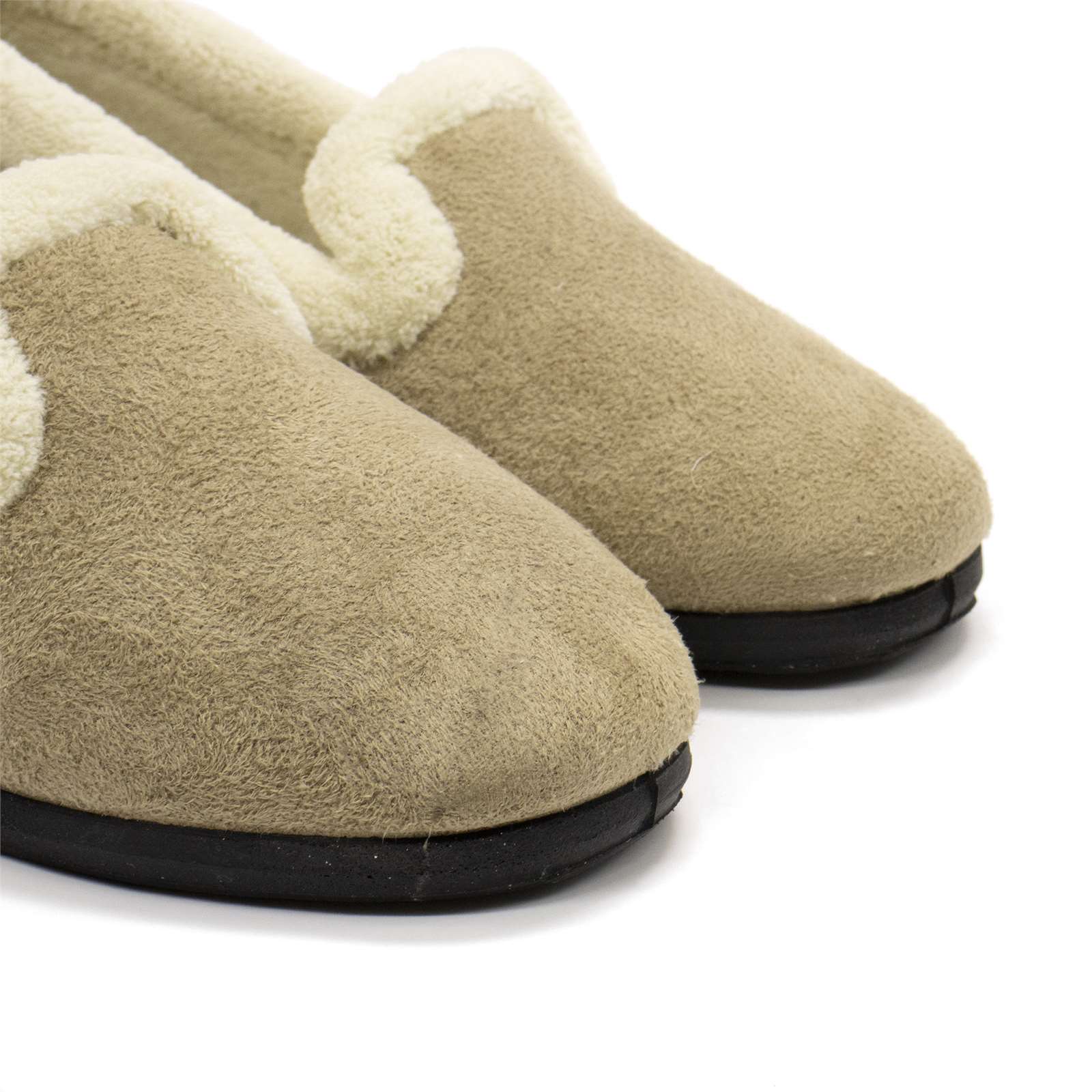 Spring Step Women Isla Slip On Slipper