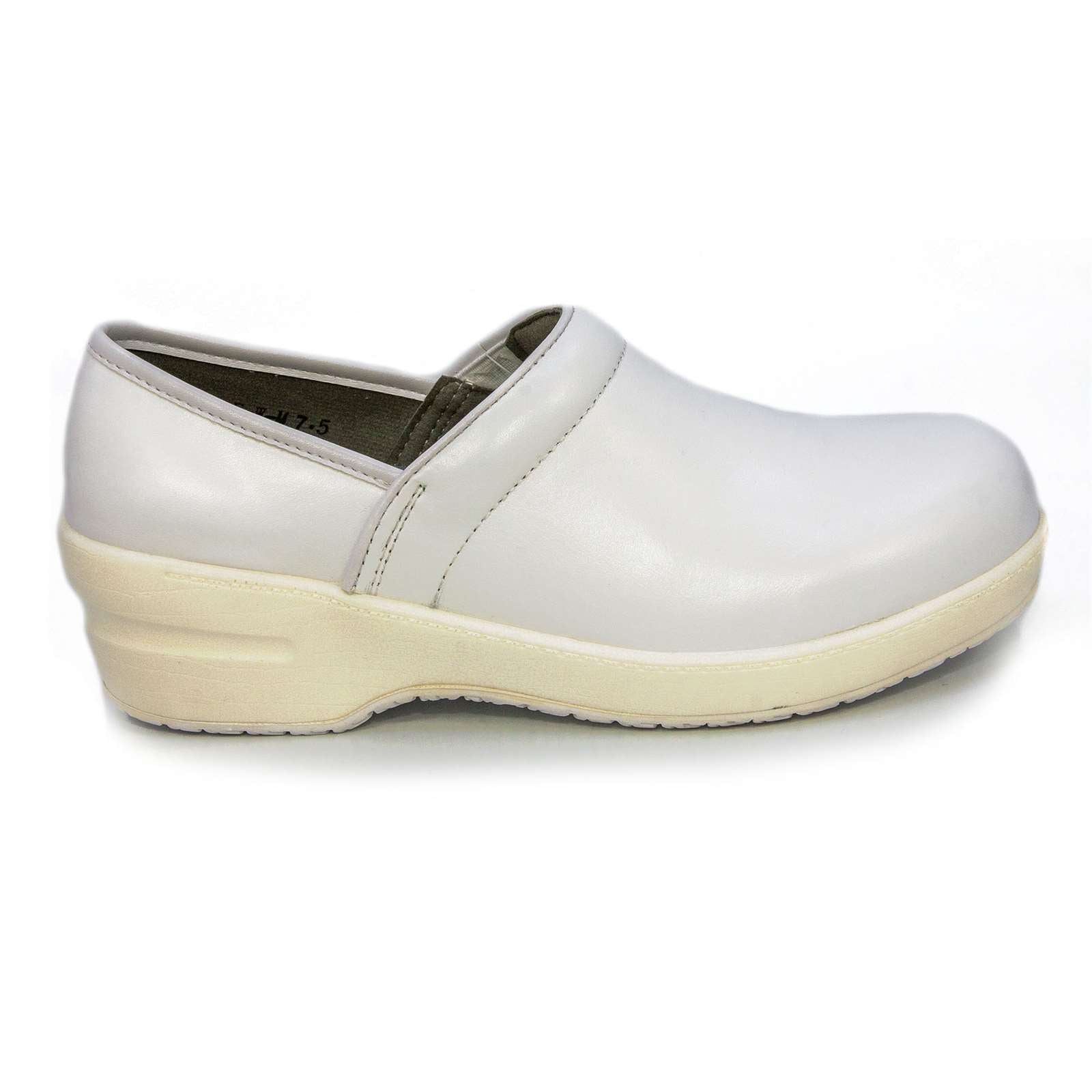 Spring Step Women Selle Clogs
