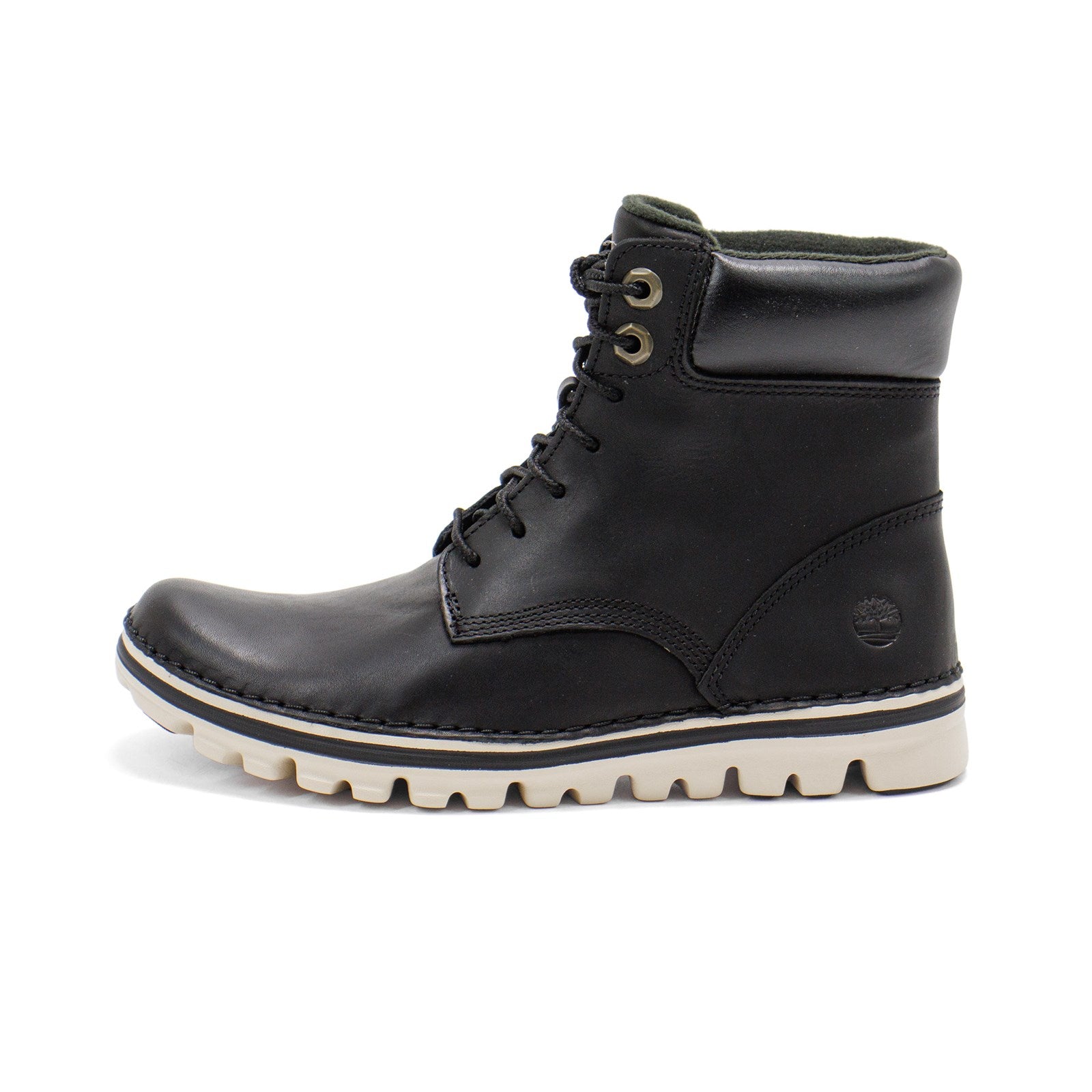 Timberland Women Brookton 6 Inch Waterproof Boots