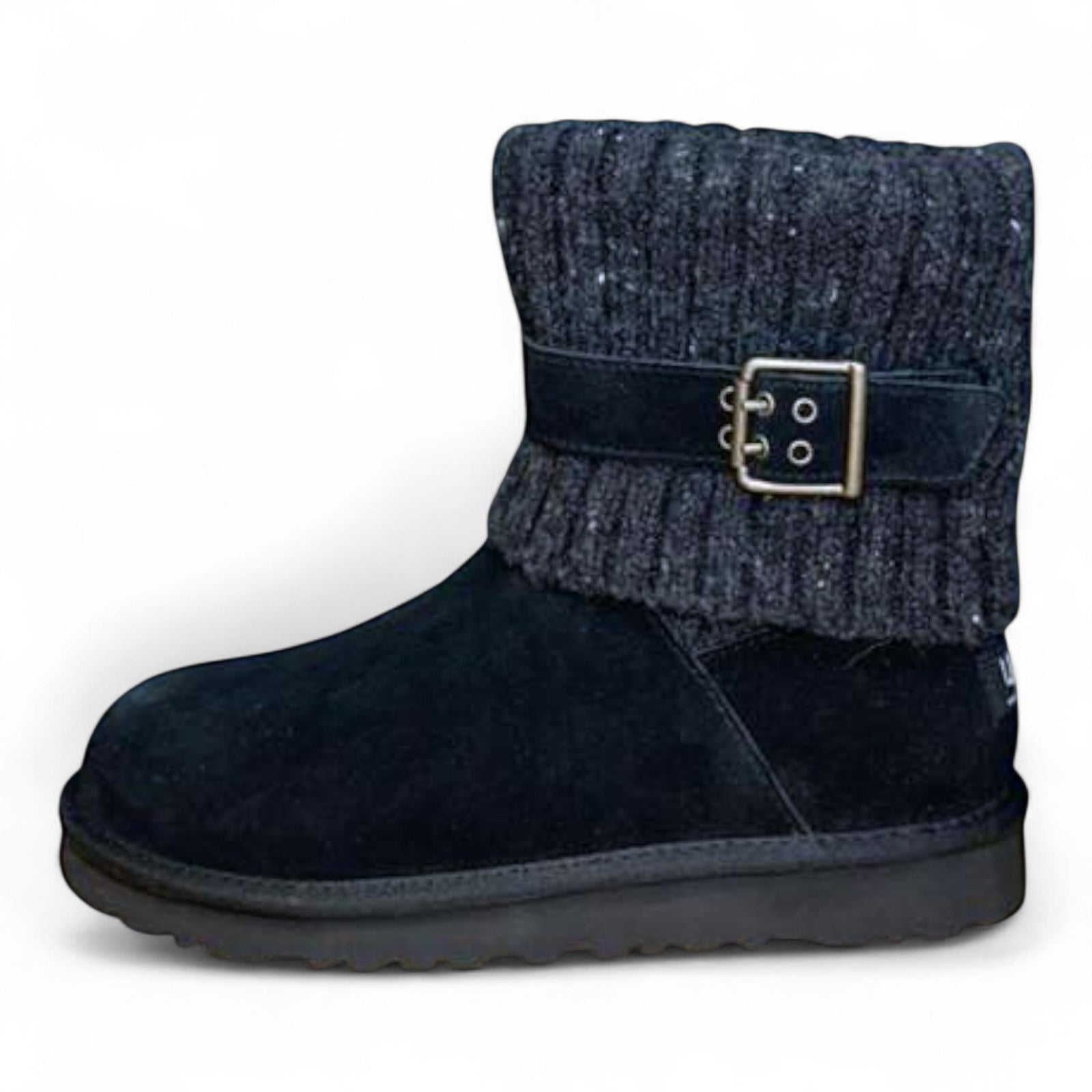 Ugg Girl Cambridge Boots