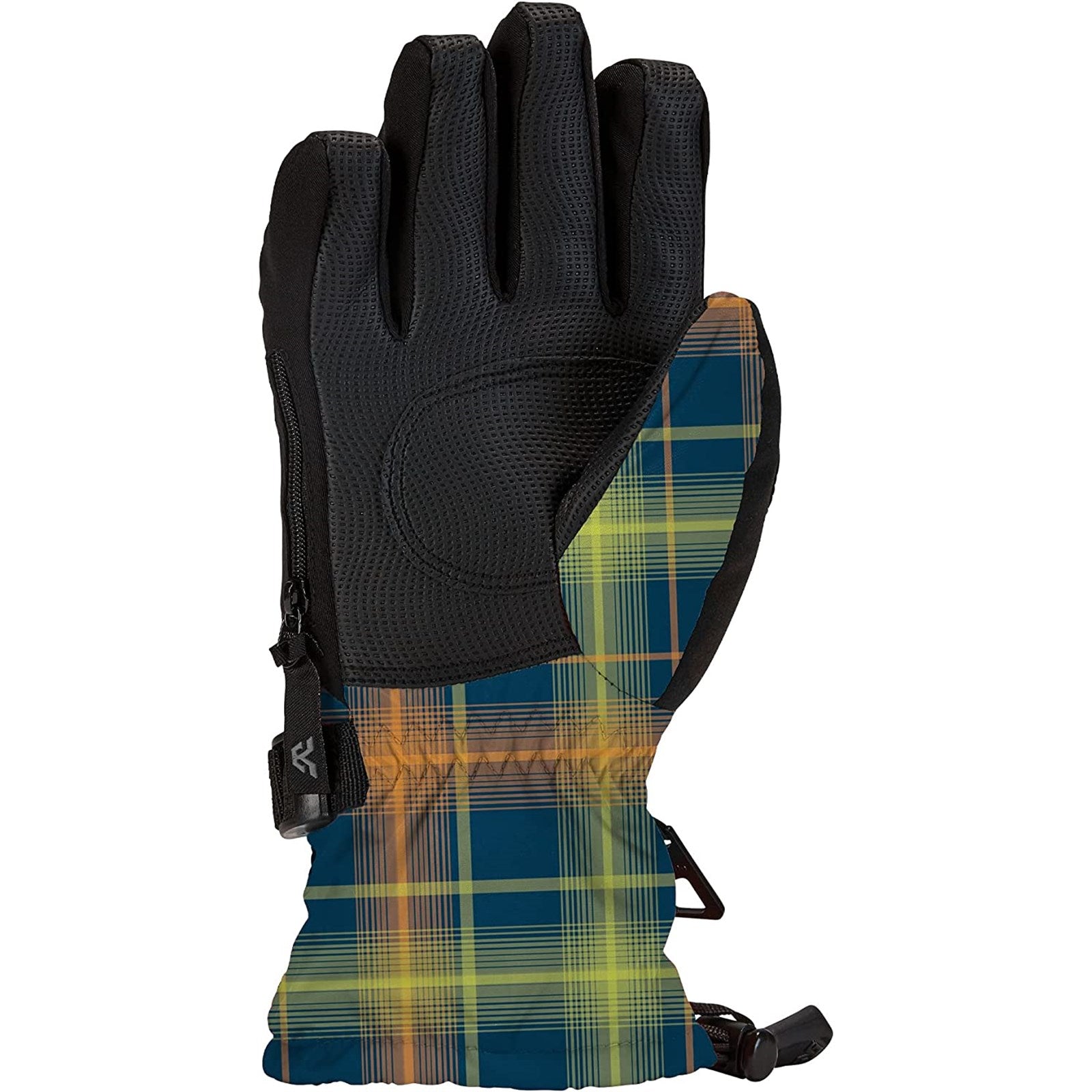 Gordini Boy Stomp Iii Gloves
