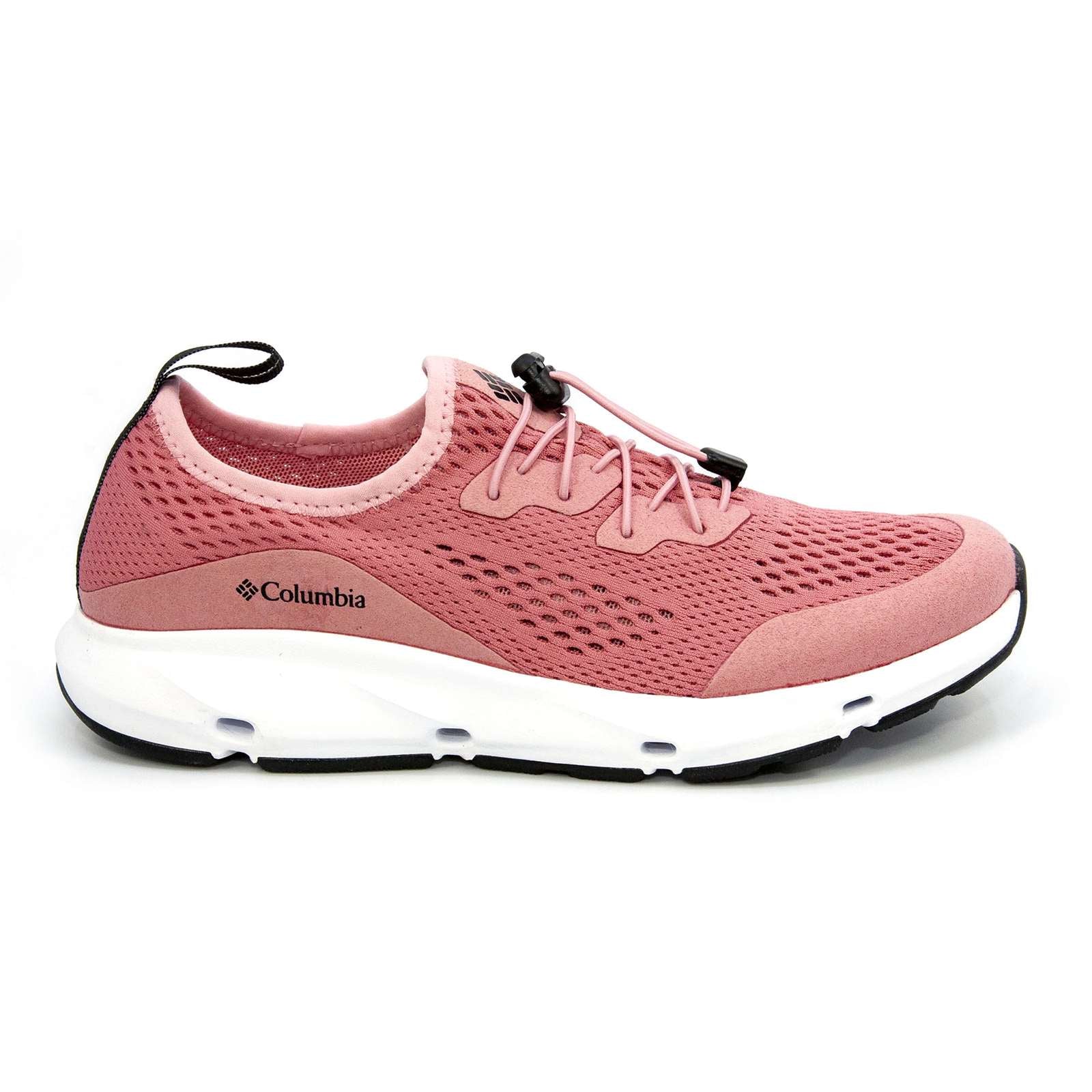 Columbia Women Vent Sneakers