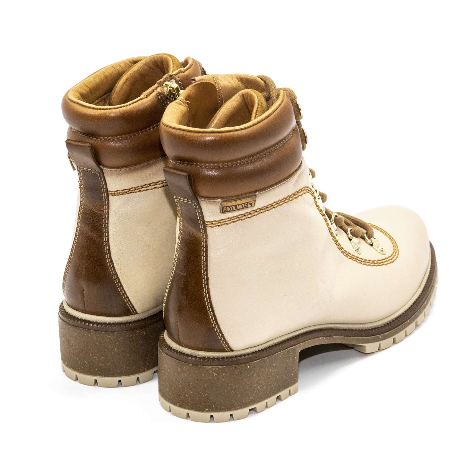 Pikolinos Women Aspe Boots
