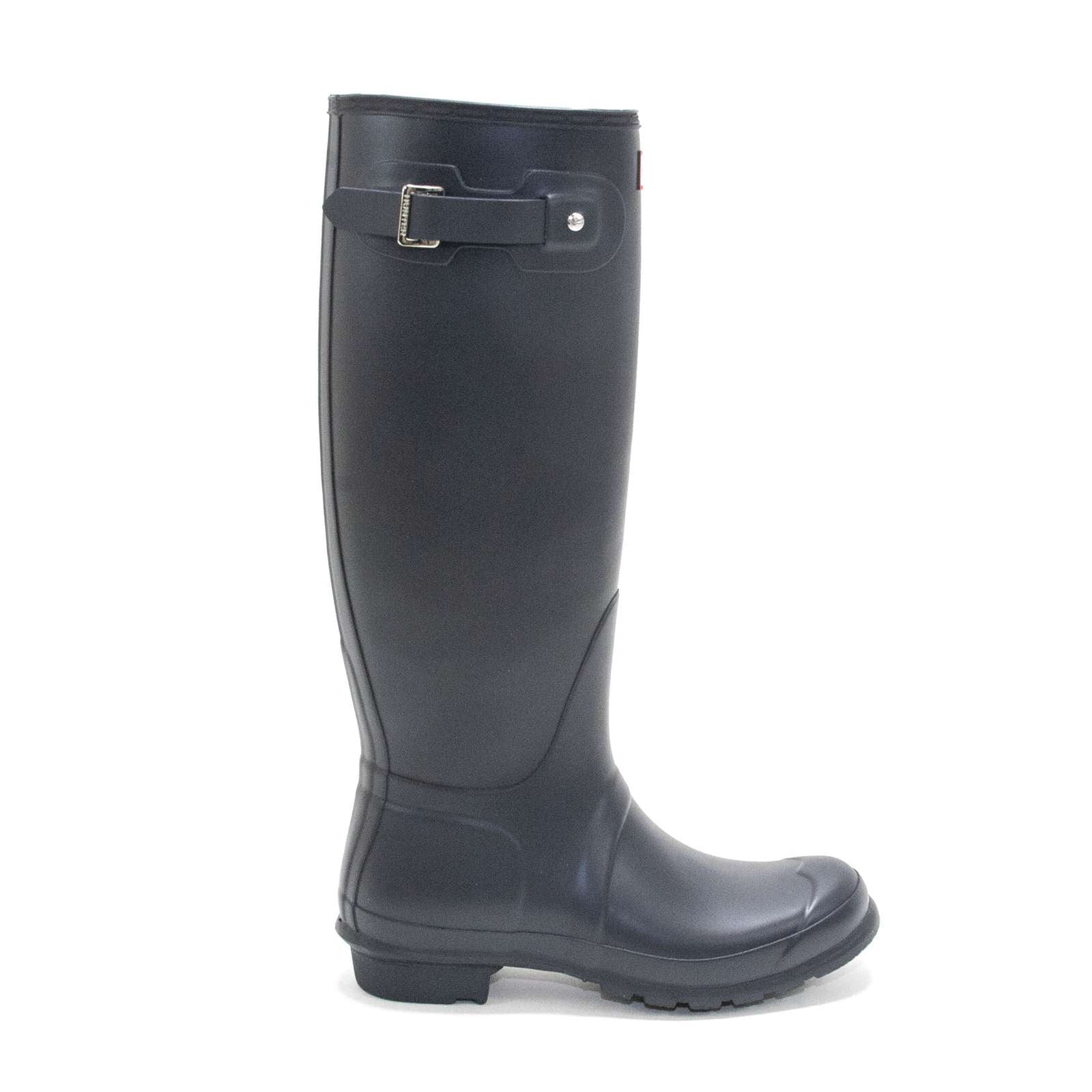 Hunter Women Original Tall Rain Boot