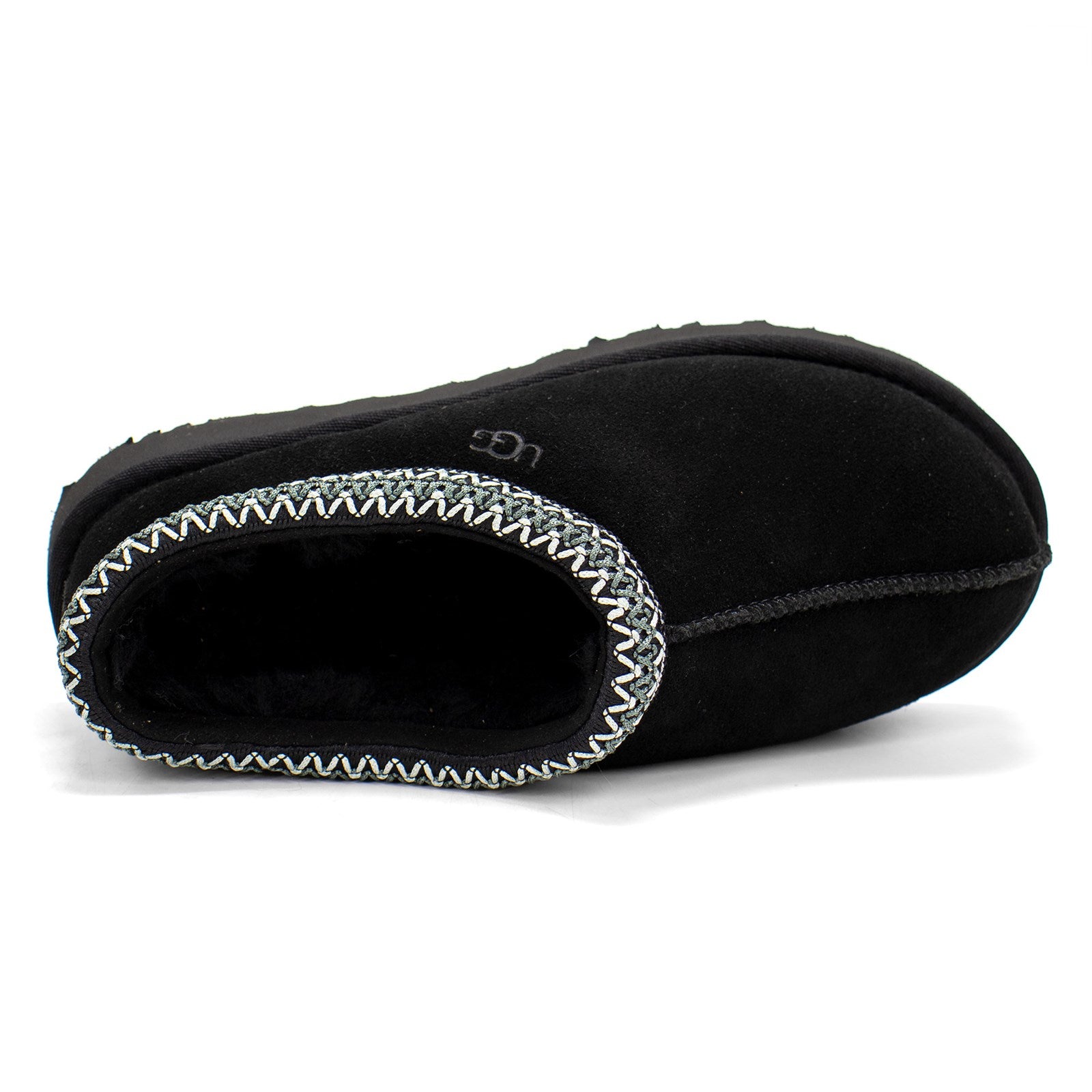 Ugg Women Tasman Slippers