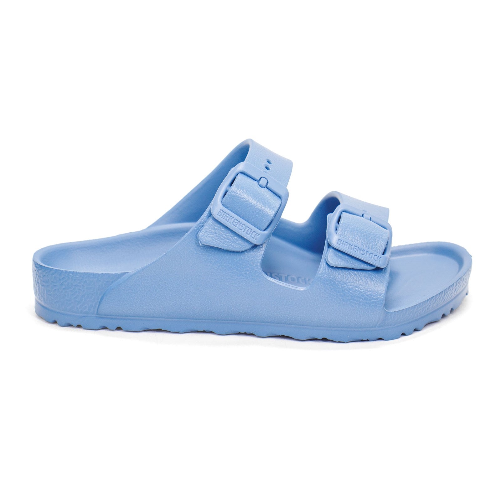 Birkenstock Girl Arizona Eva Kids Sandals