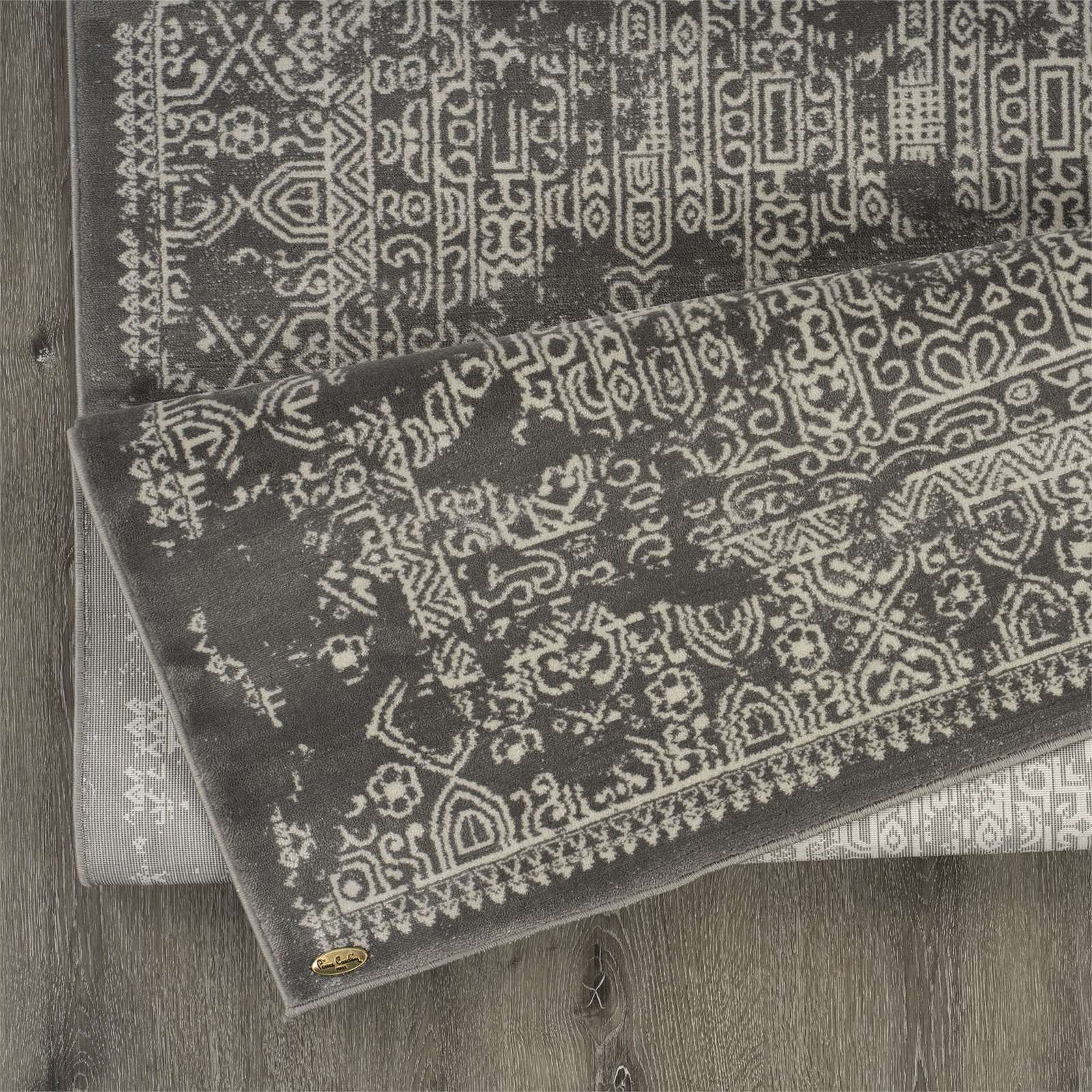 Pierre Cardin Unisex Lagoon A755a