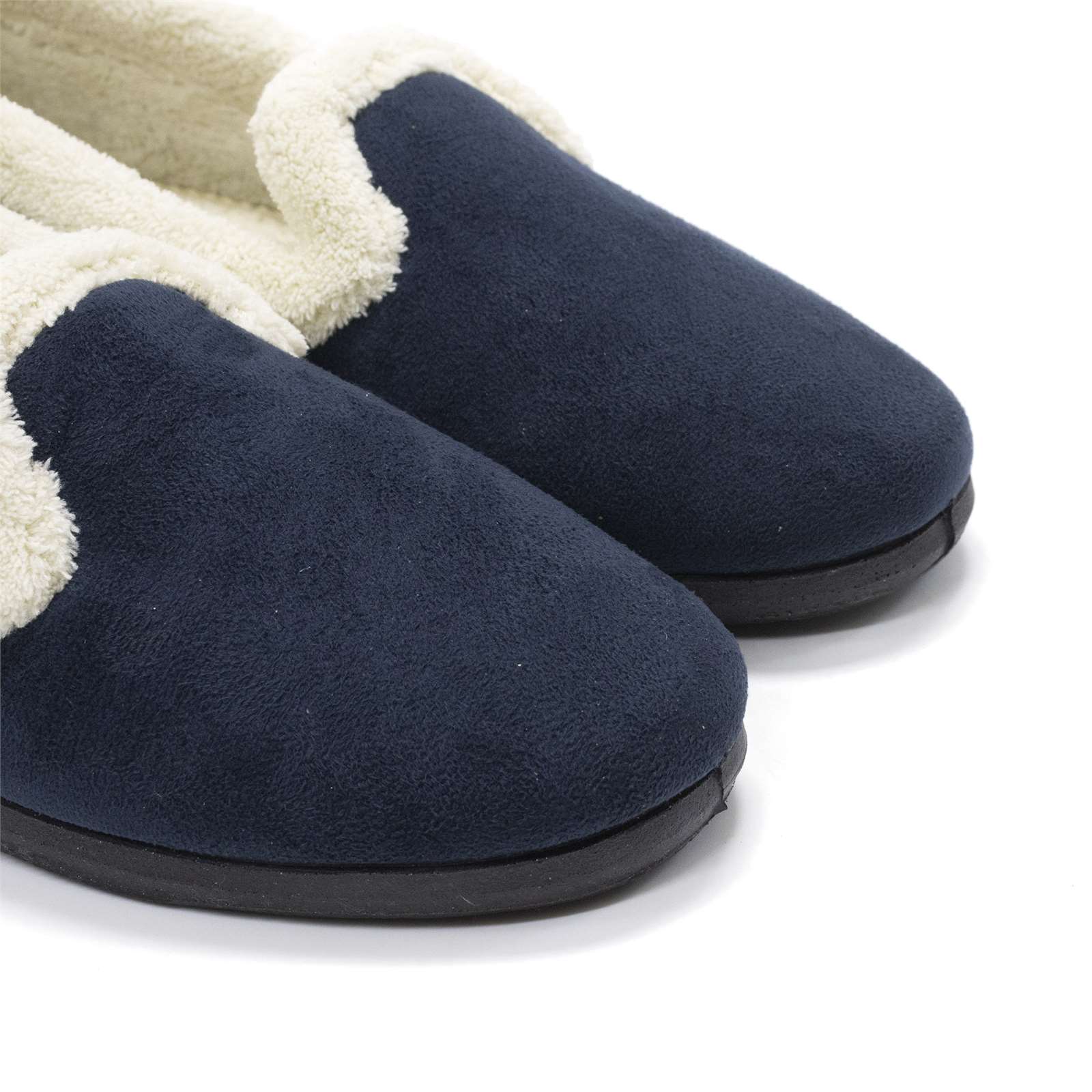 Spring Step Women Isla Slip On Slipper