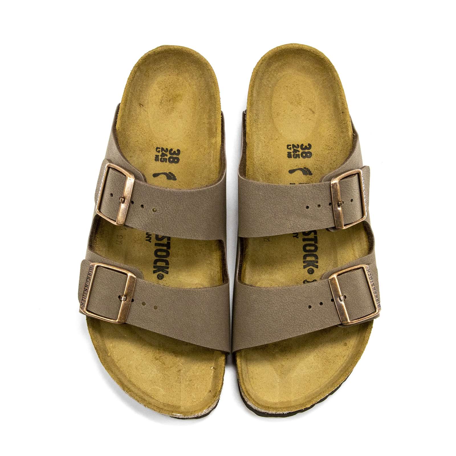Birkenstock Women Arizona Sandals