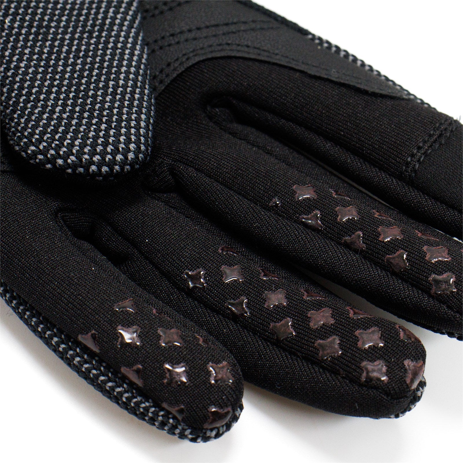 Gordini Women Ergo Infinium Gloves