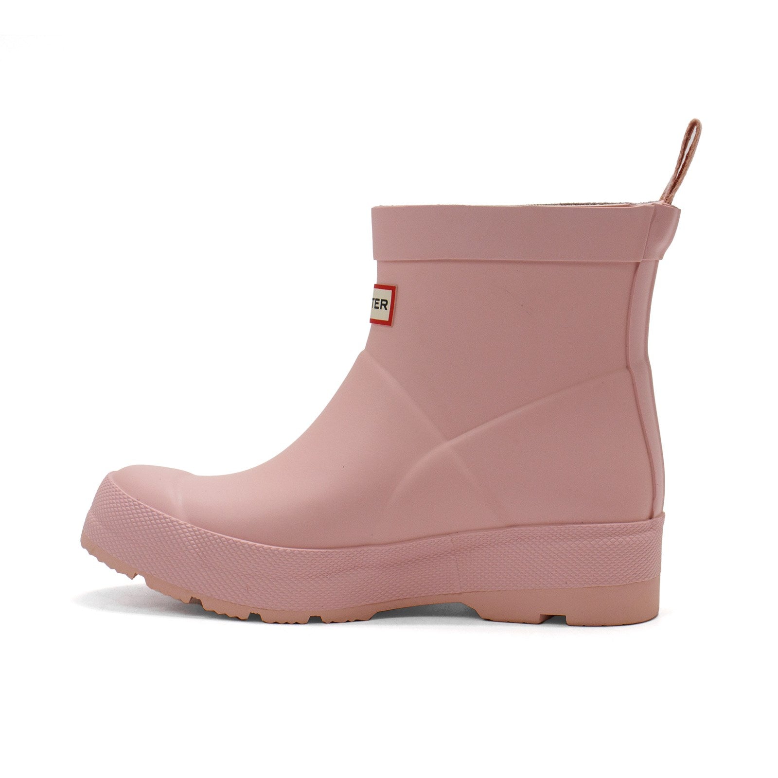 Hunter Girl Play Rain Boots