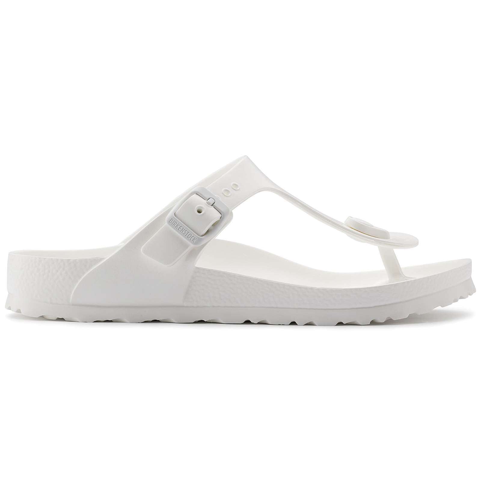 Birkenstock Women Gizeh Eva Sandals