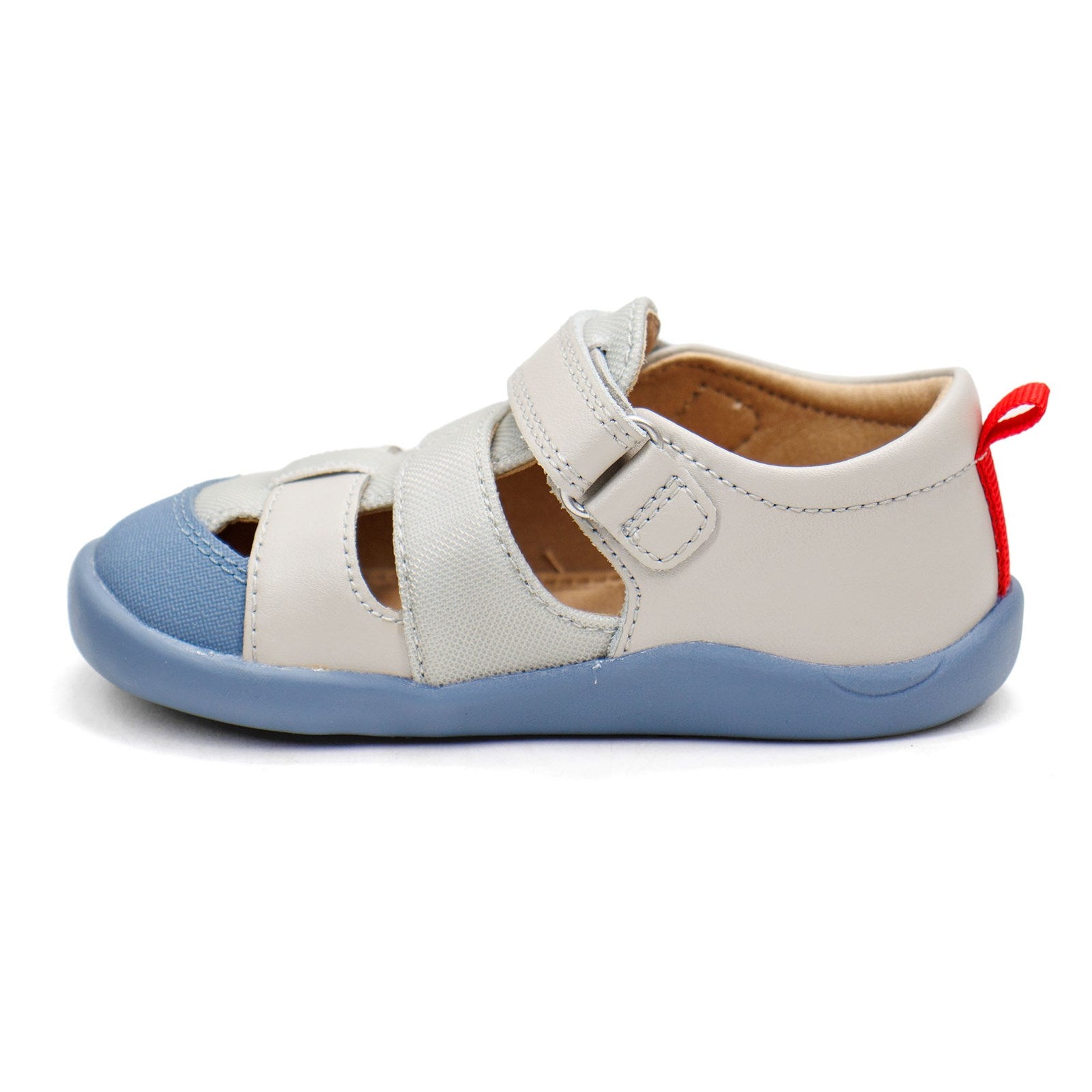 Old Soles Toddler Fresh Juice Sandals