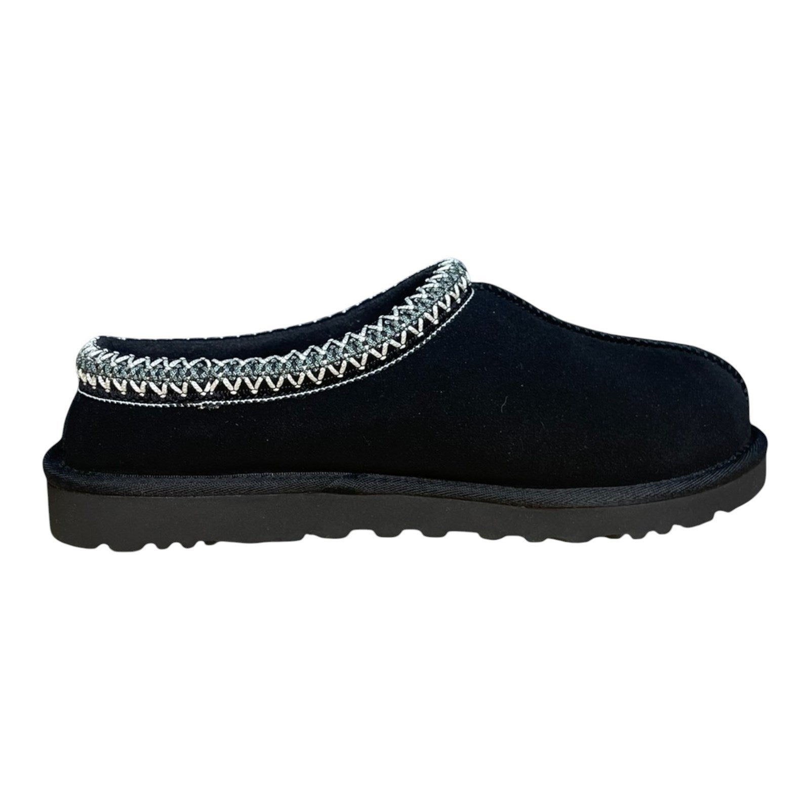 Ugg Men Tasman Slipper