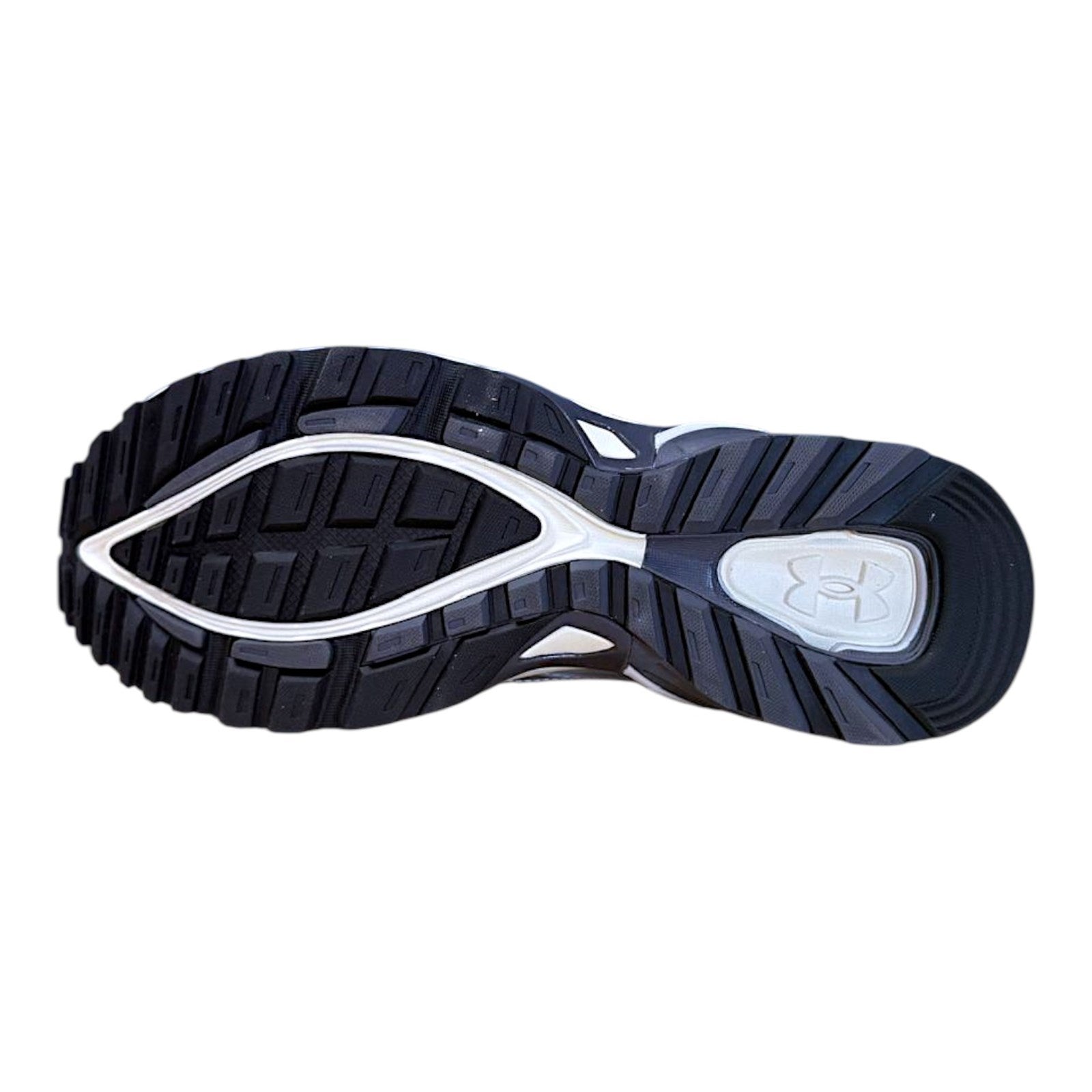 Under Armour Men Hovr Apparition Sneakers