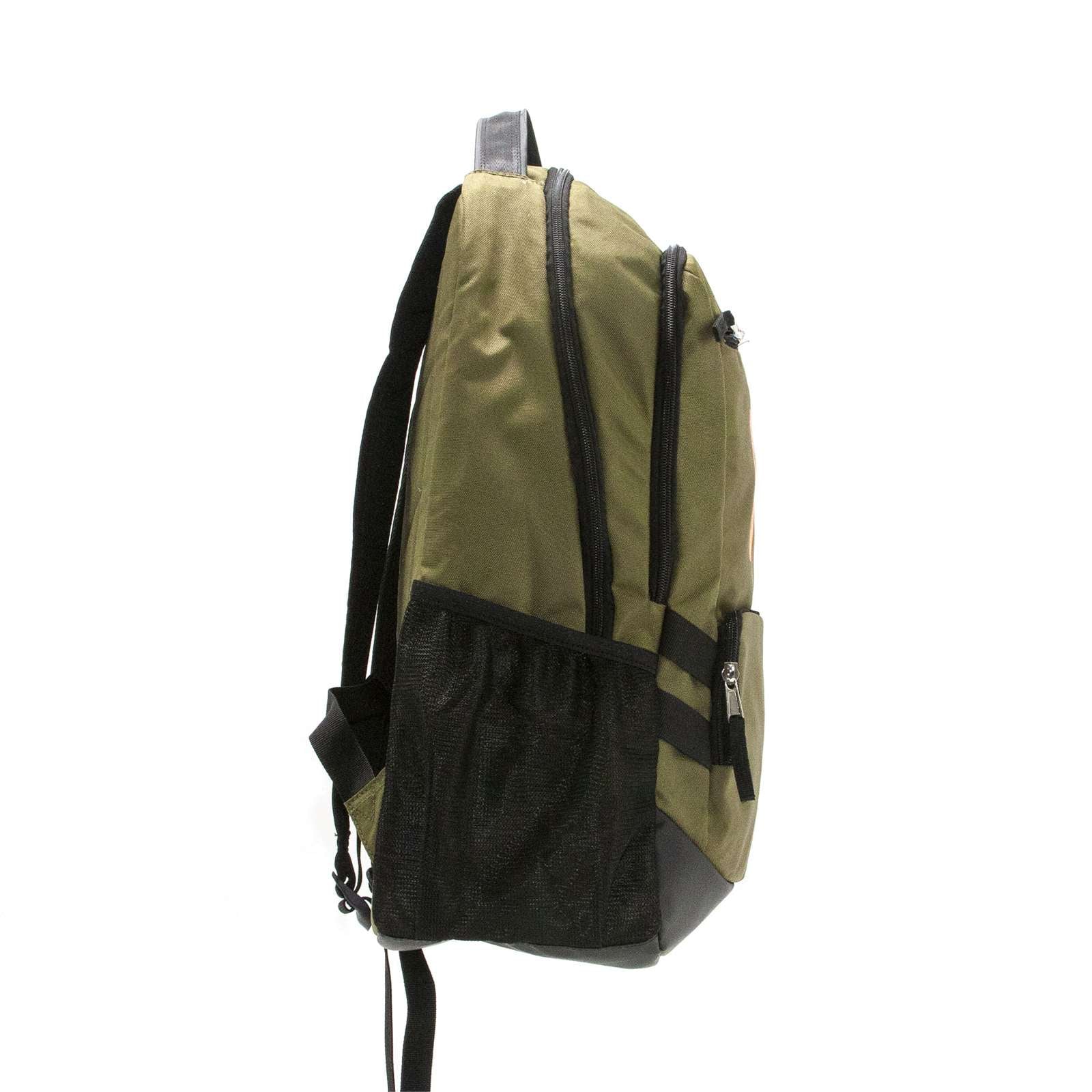 Hakki Carry-All Travel Everyday Laptop Backpack