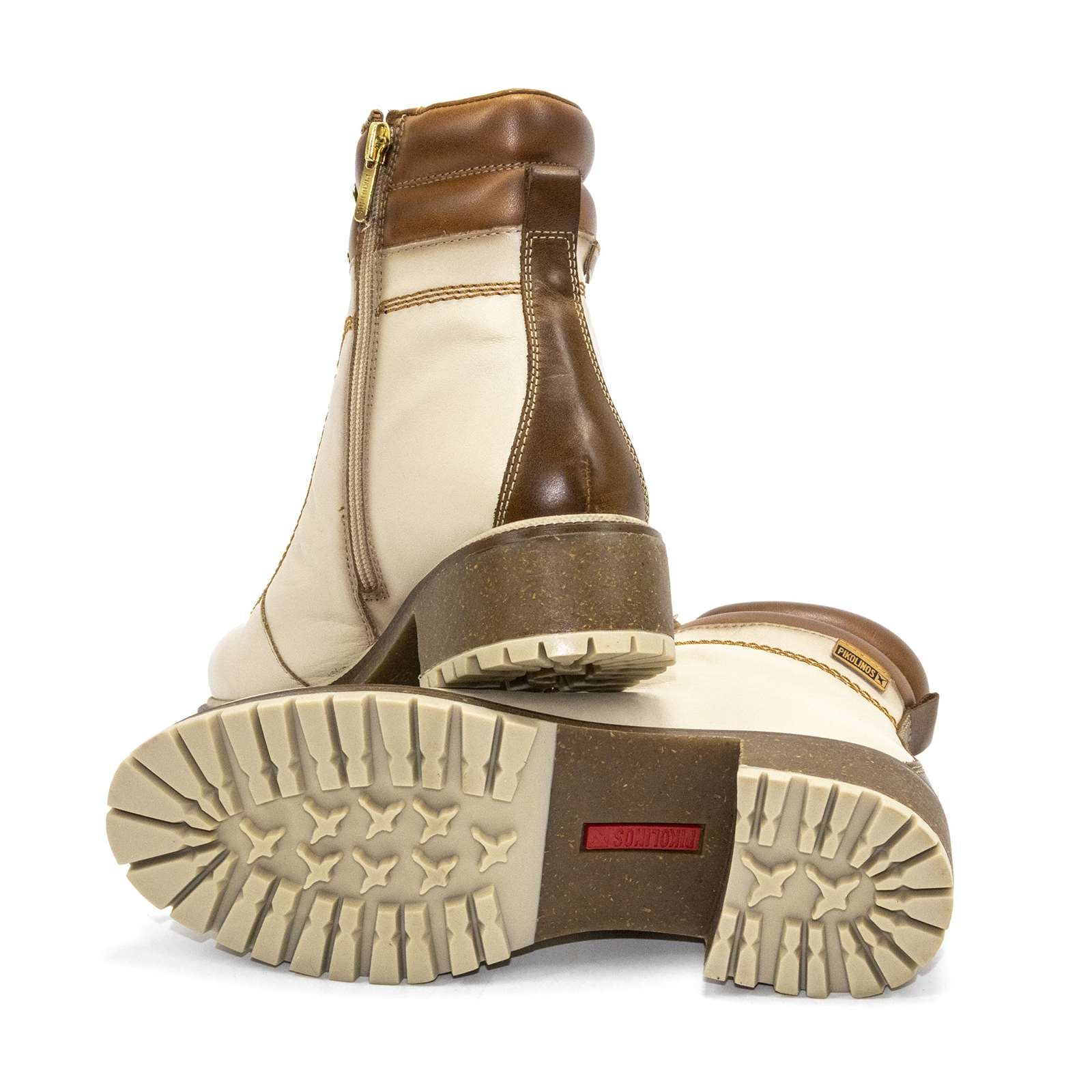 Pikolinos Women Aspe Boots