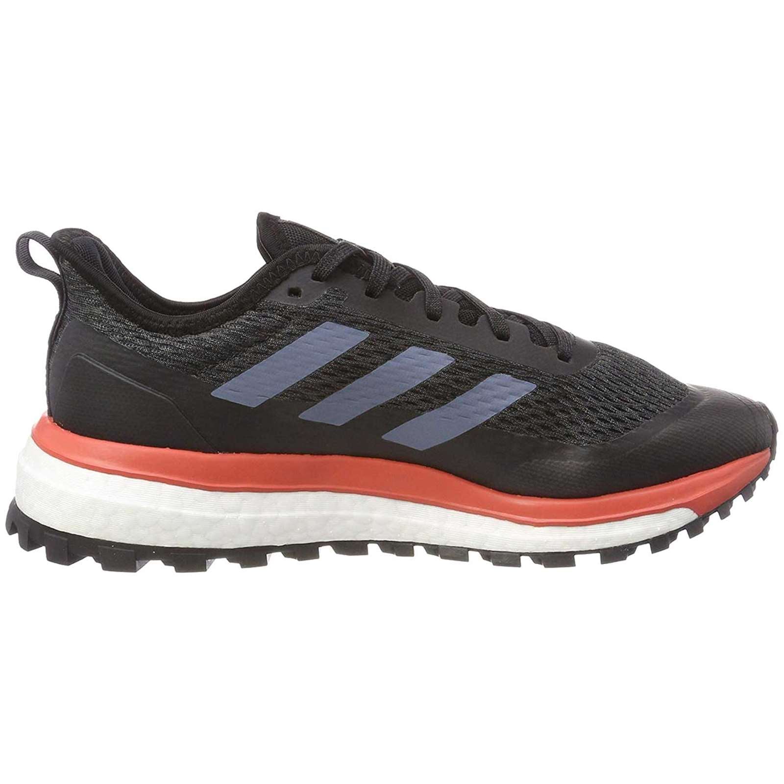 Adidas Women Response Trail Running Shoes