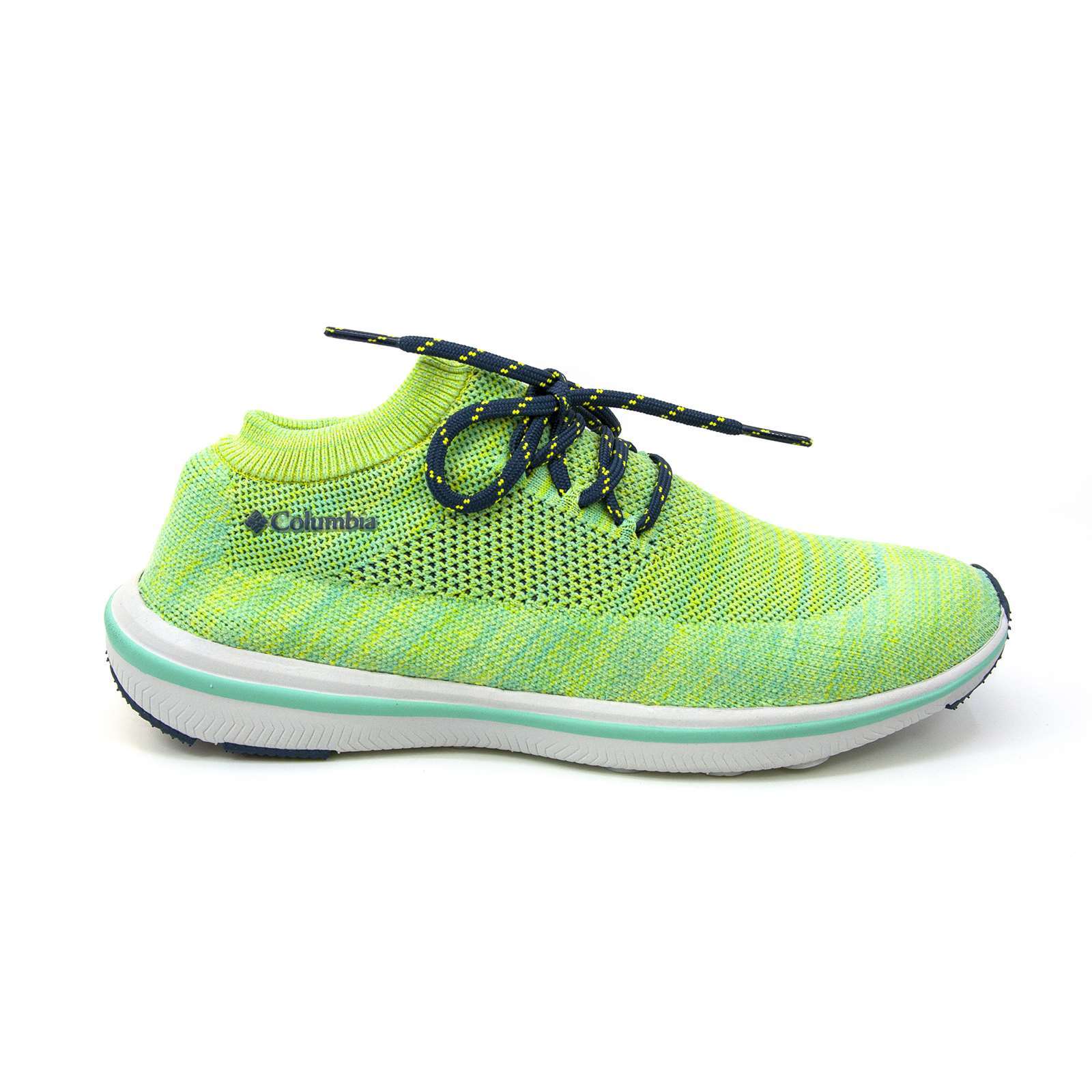 Columbia Women Chimera Lace Sneakers