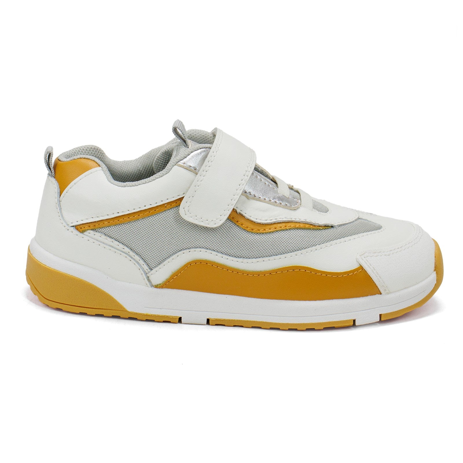 Old Soles Boy Sonar Sneakers