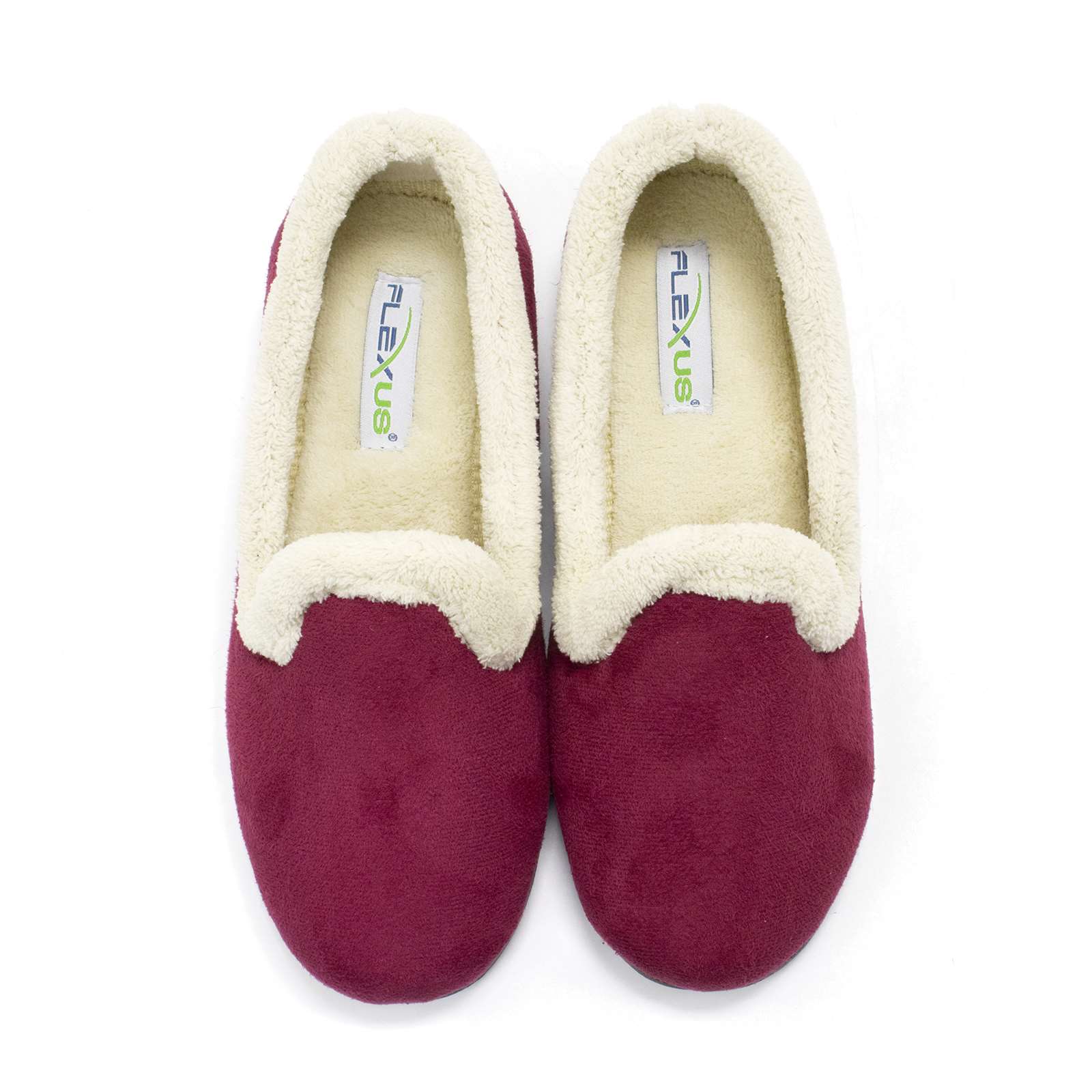 Spring Step Women Isla Slip On Slipper