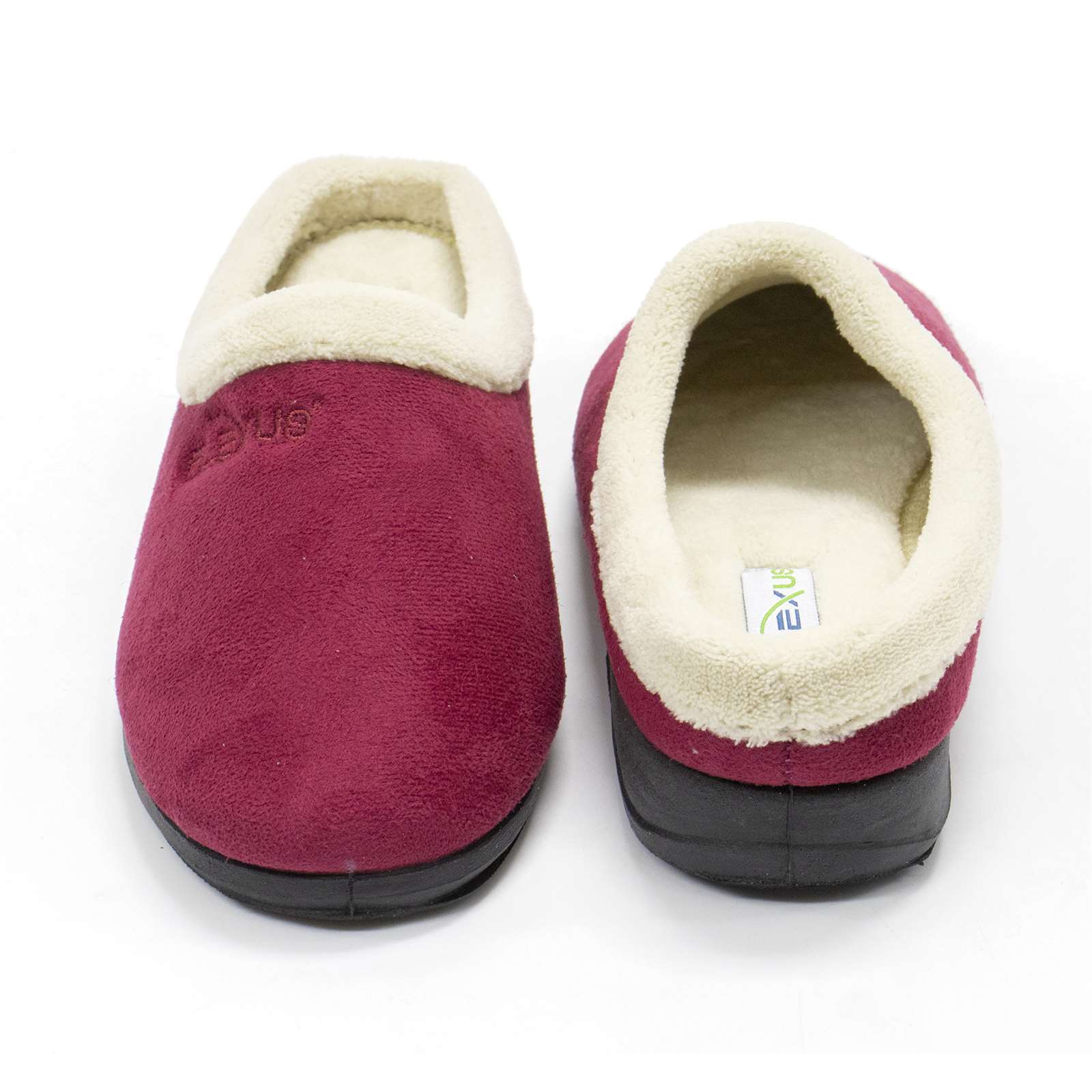 Spring Step Women Ivana Slip On Slipper