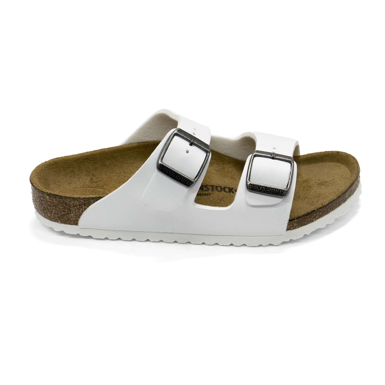 Birkenstock Girl Arizona Sandals