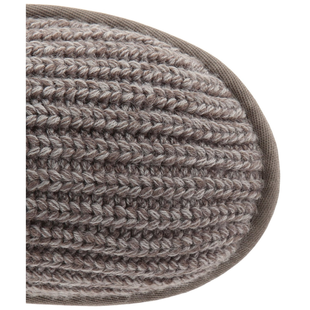 Ugg Girl Classic Cardy Boots