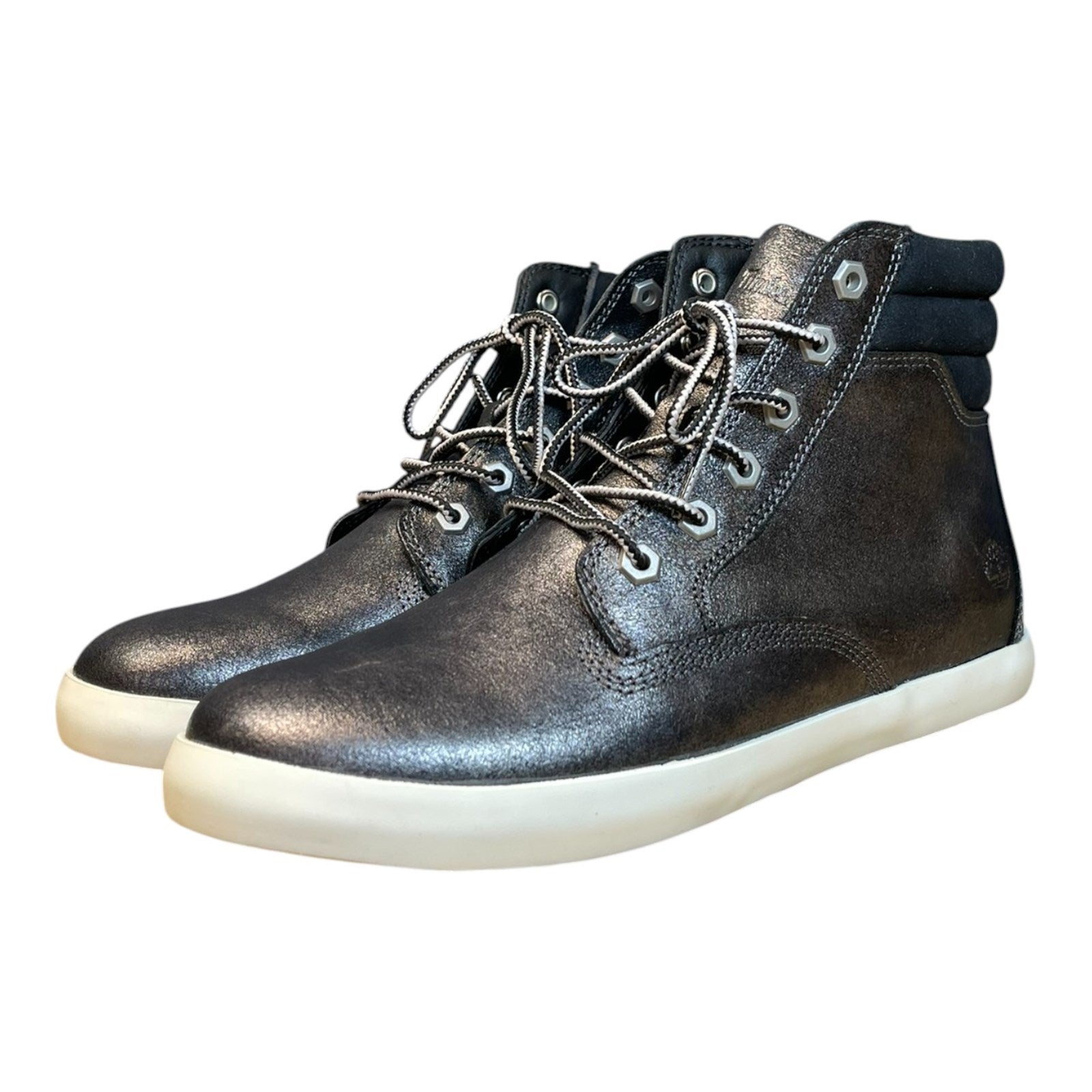 Timberland Women Dausette Sneaker Boot