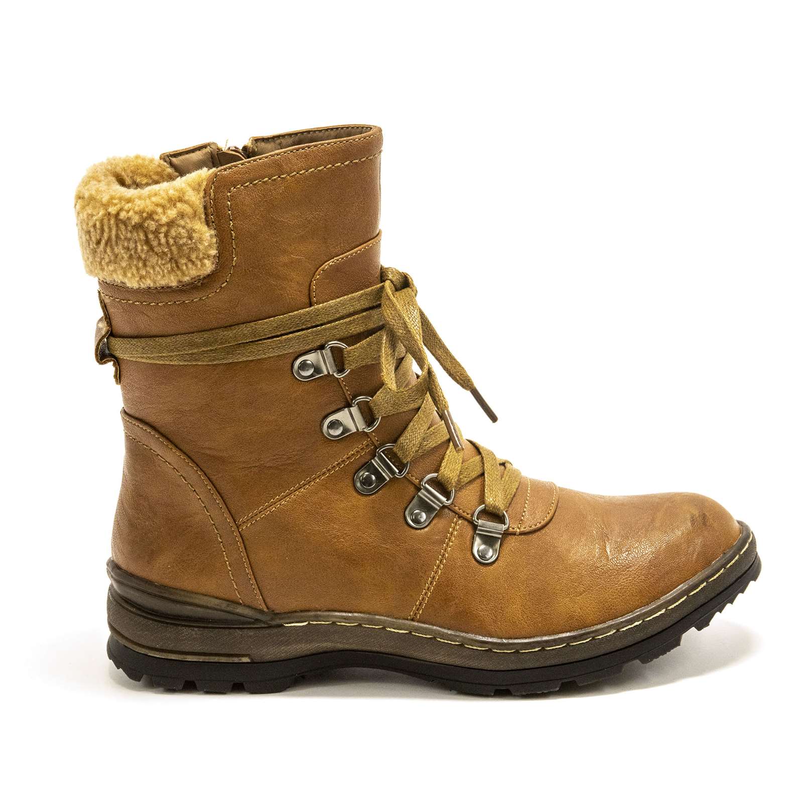 Patrizia Women Cicely Boots