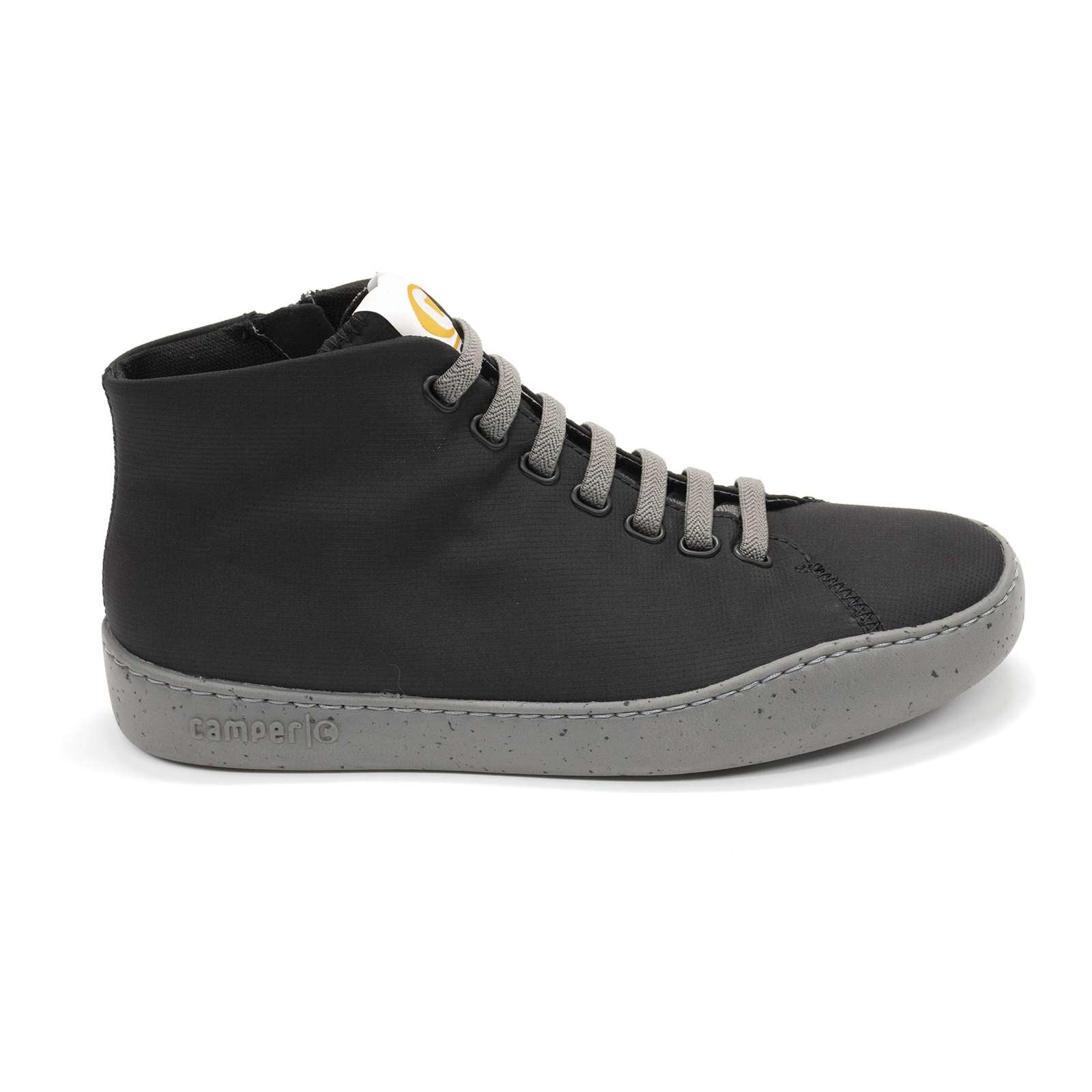 Camper Women Peu Touring Ankle Boot