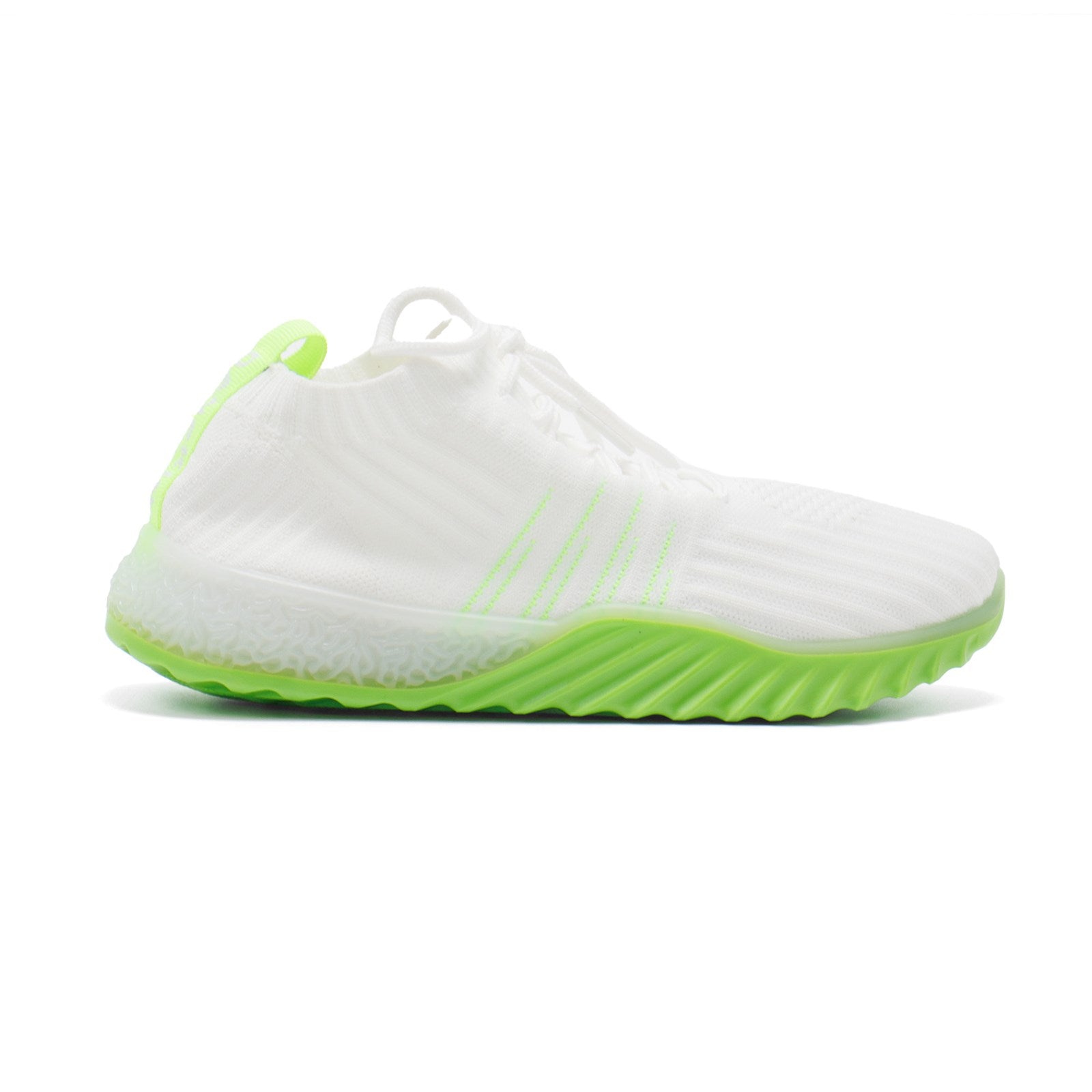 Danskin Women Positive Sock Like Sneakers