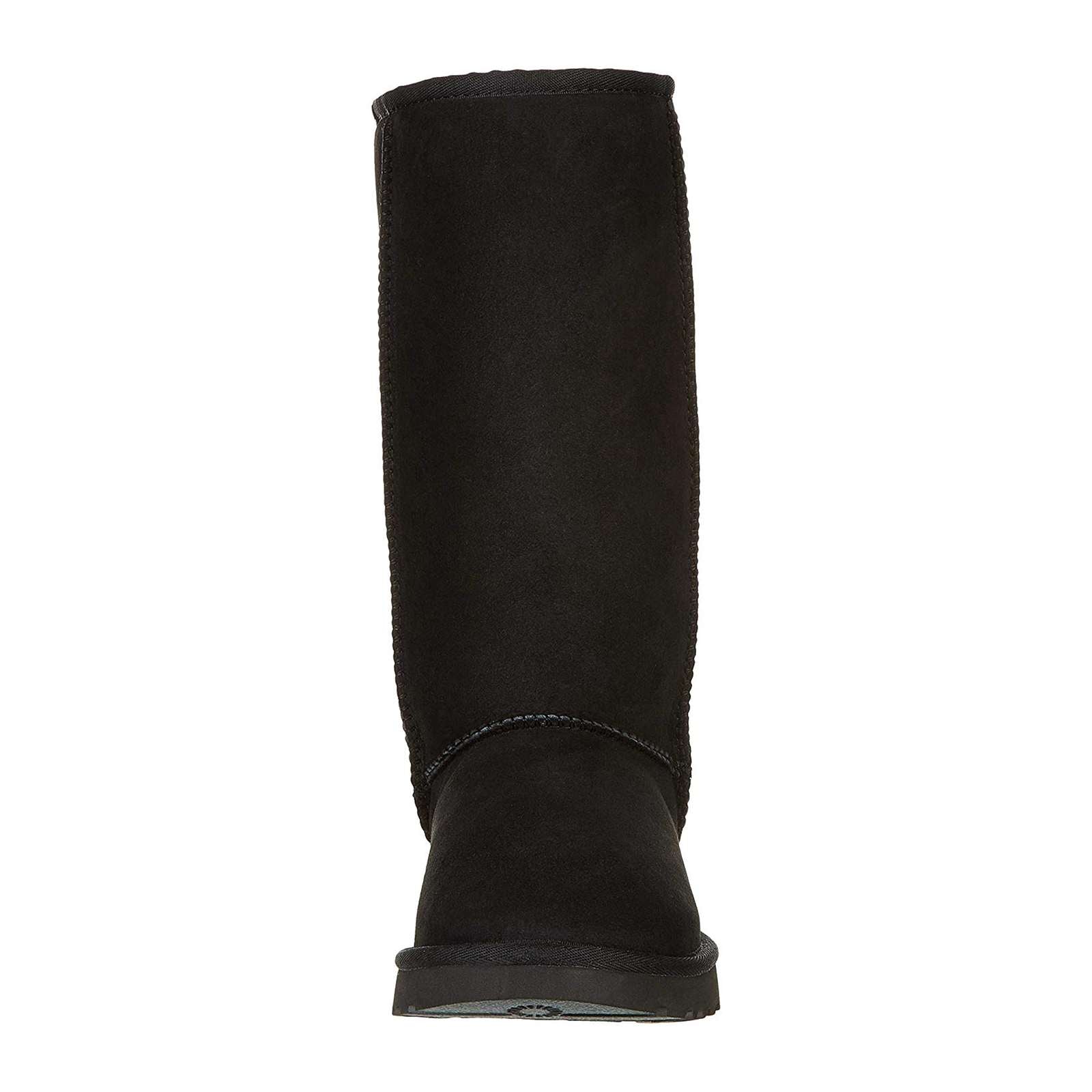 Ugg Women Classic Tall Ii Boots
