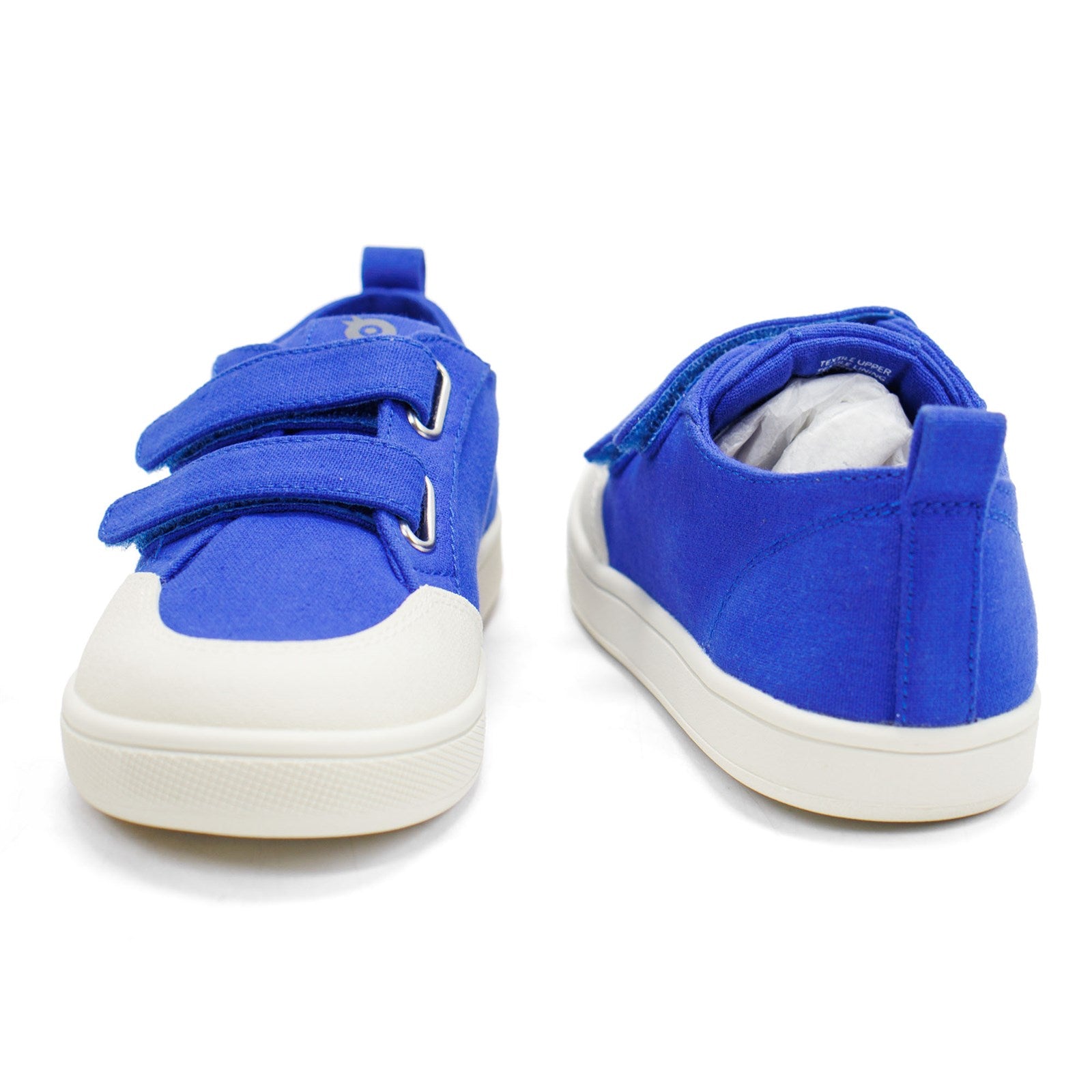 Old Soles Girl Urban Sole