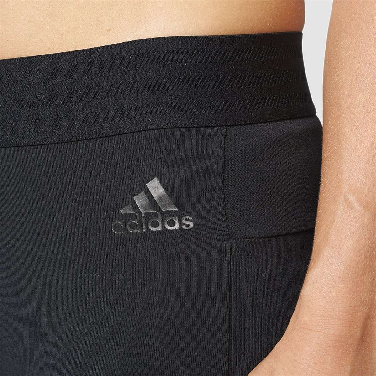 Adidas Women Sport Id Tights