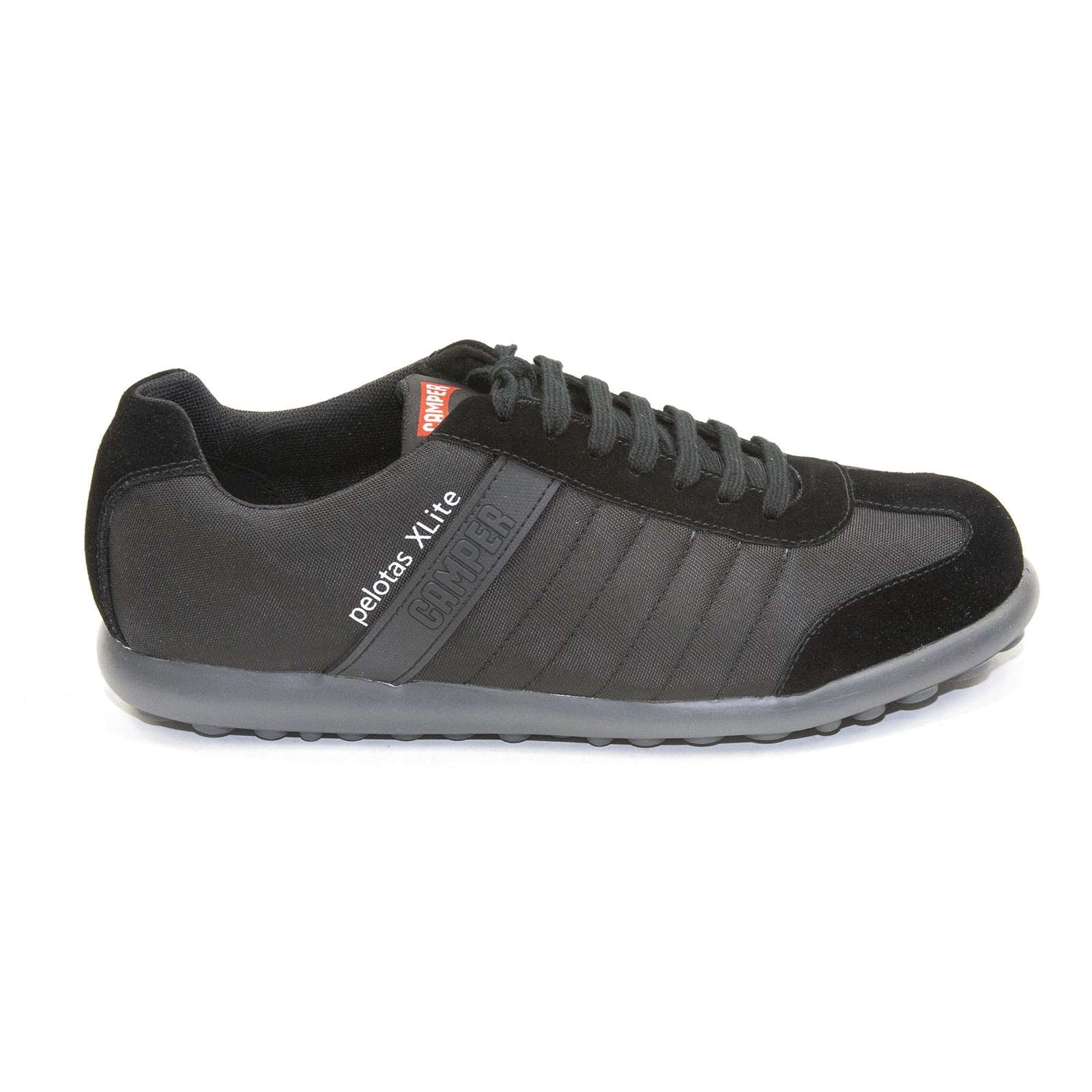 Camper Men Pelotas Xlite Shoes