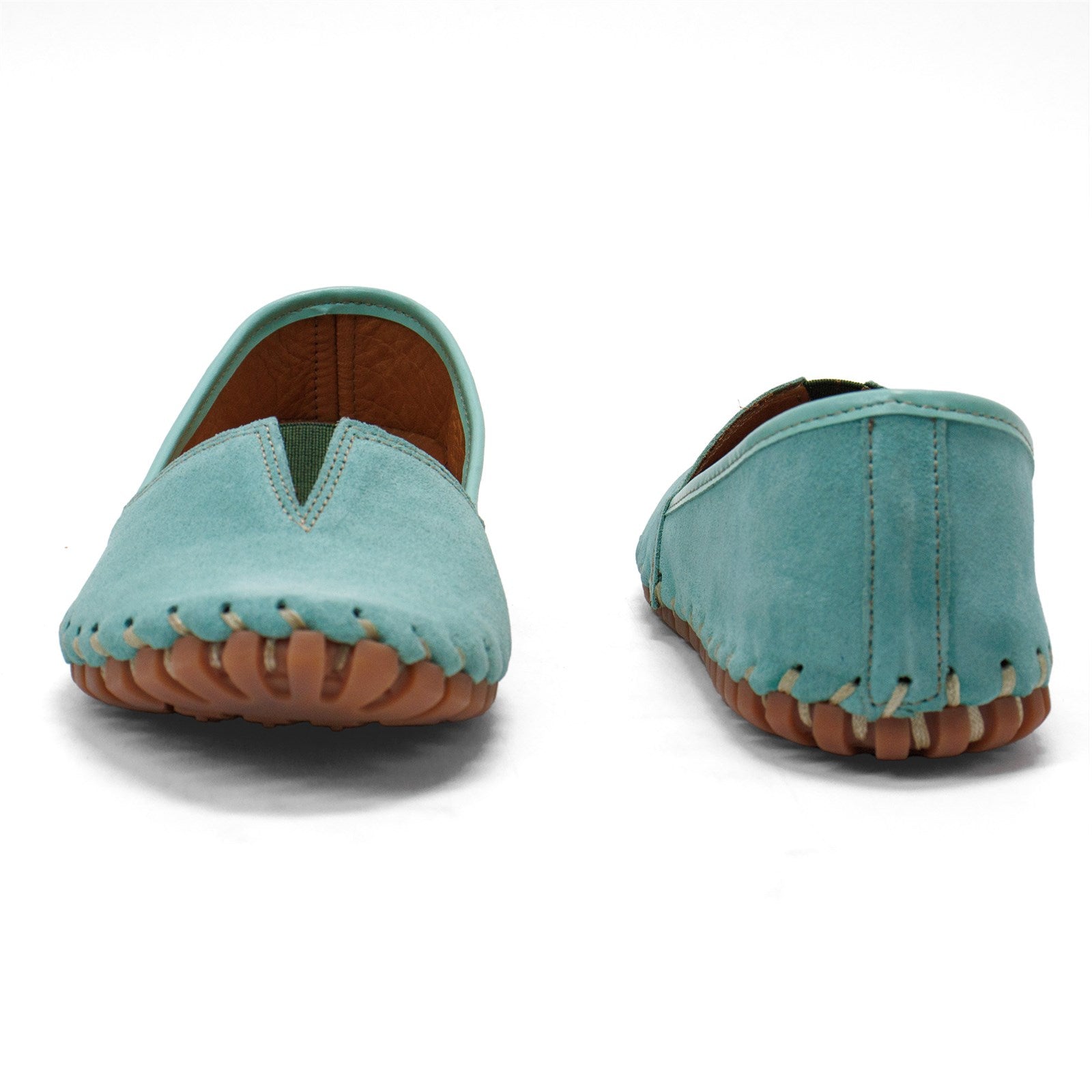 Spring Step Women Kathaleta Shoes