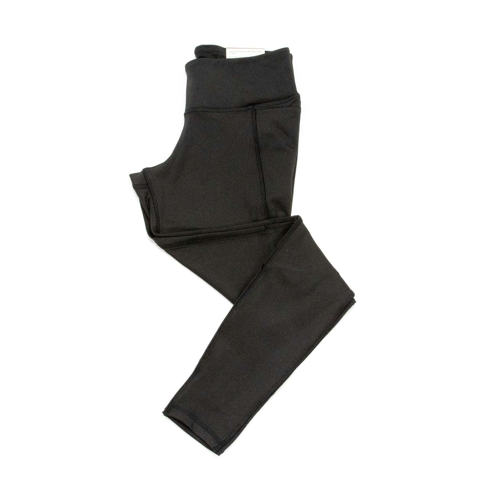 Reebok Women Training Supply Performance Lux Bold Tight