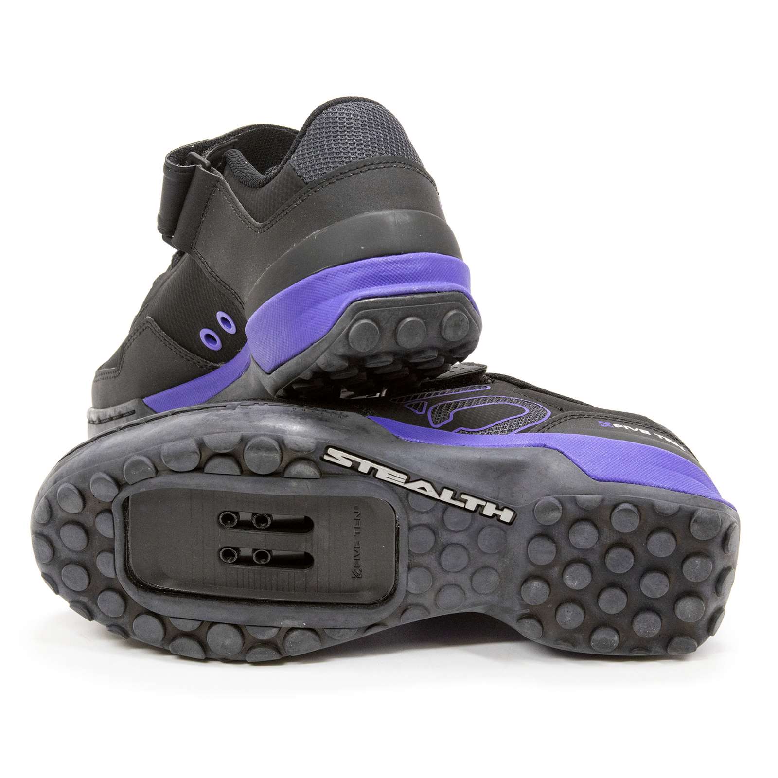 Five Ten Women Kestrel Mountain Bike Shoes