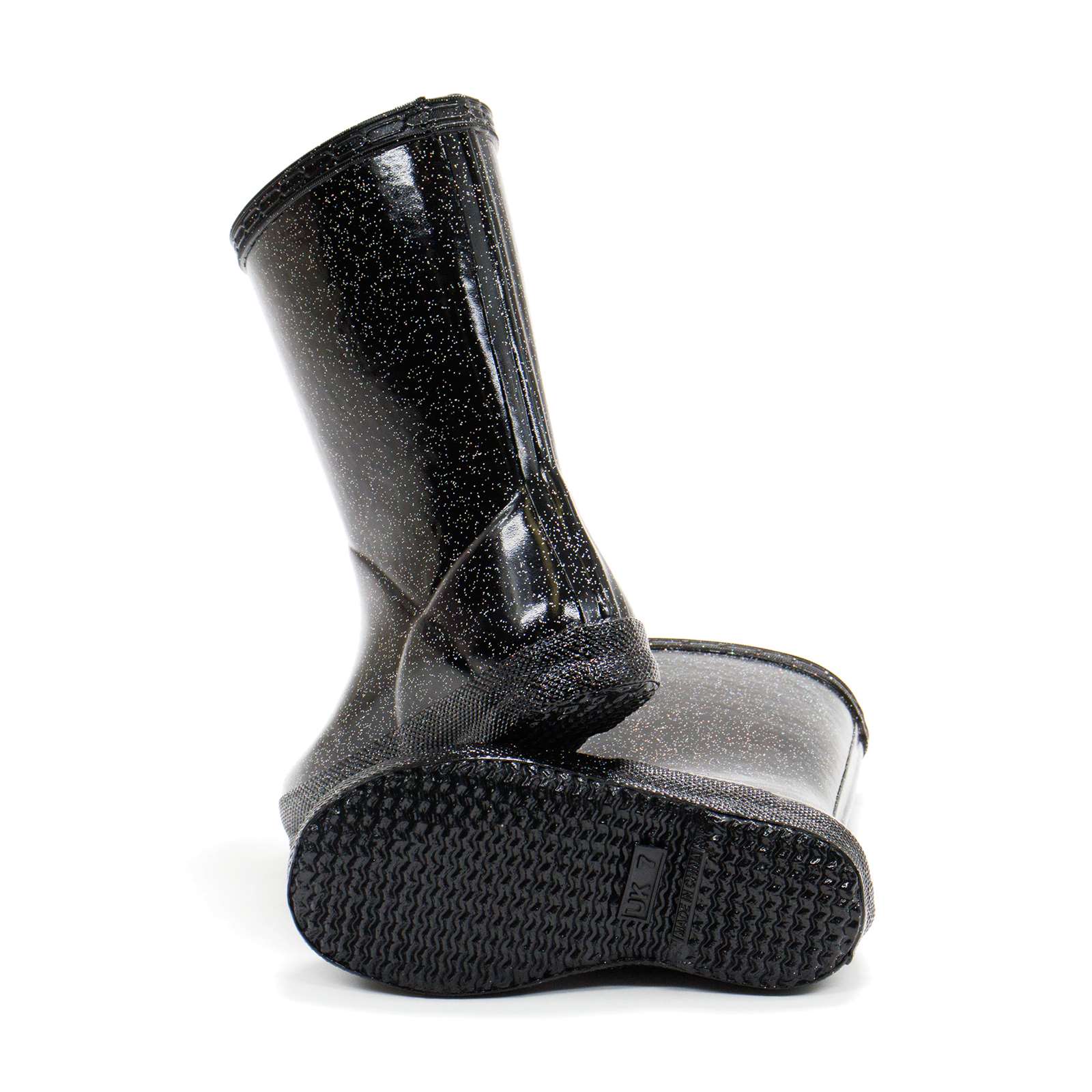 Hunter Toddler Original First Classic Starcloud Rain Boots