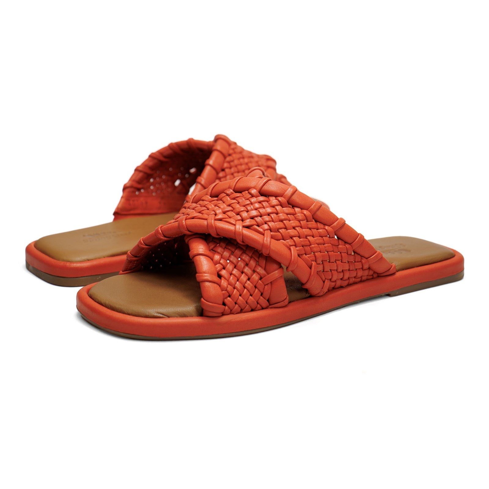 Spring Step Women Montauk Sandal