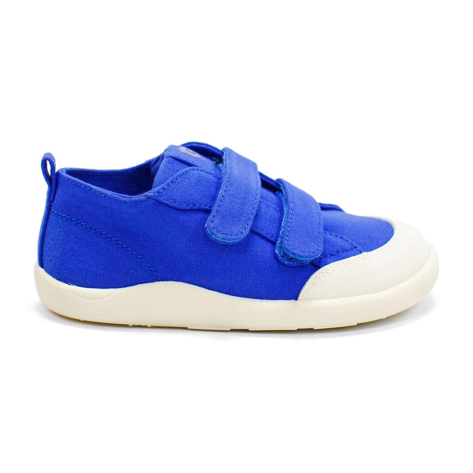 Old Soles Toddler Salty Ground Casual Shoes
