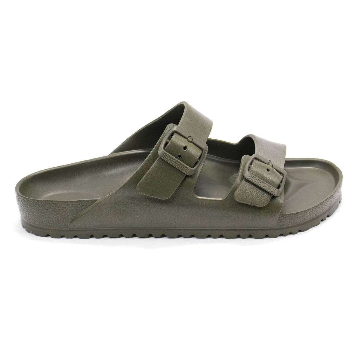Birkenstock Men Arizona Essentials Eva Sandals