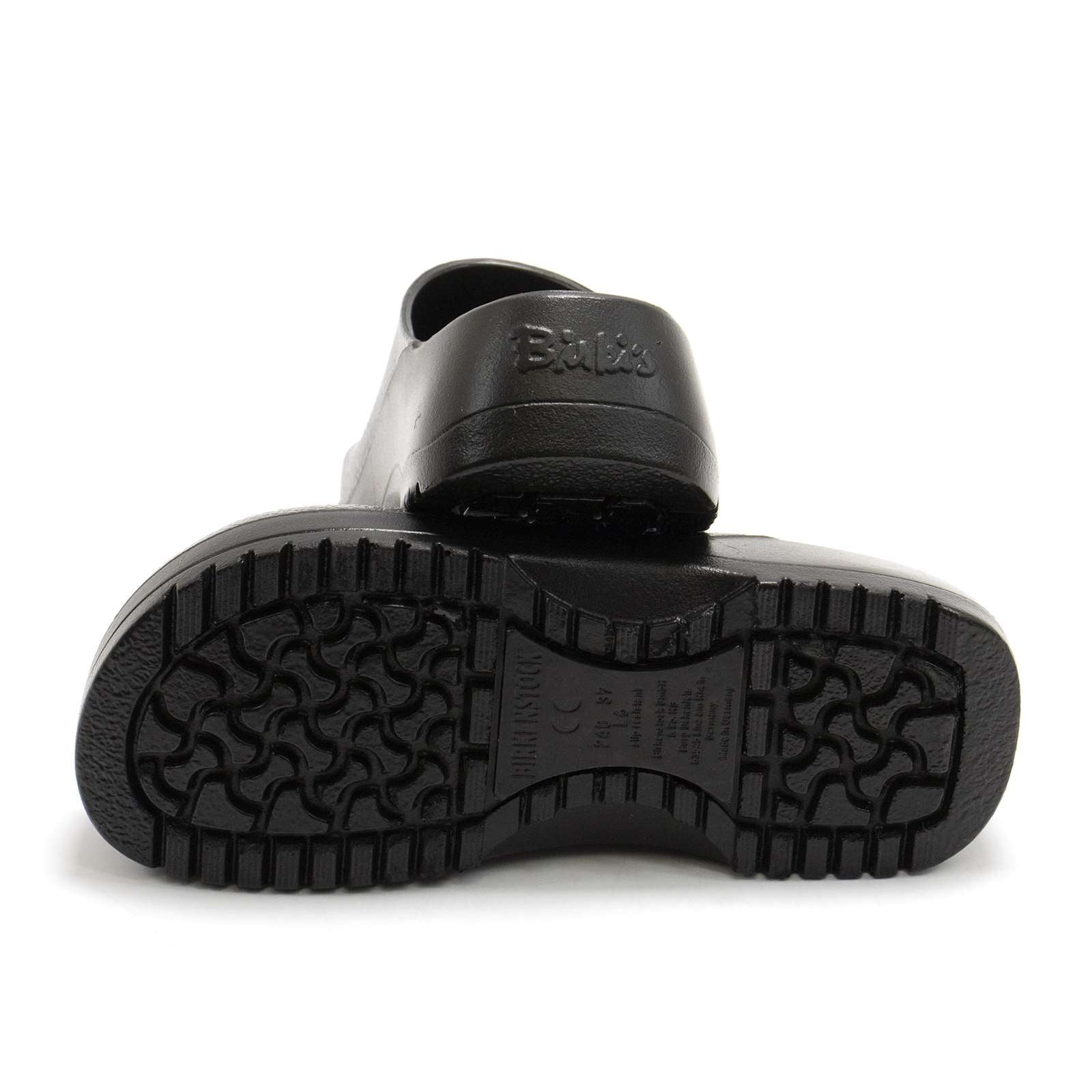 Birkenstock Men Super-Birki Clogs
