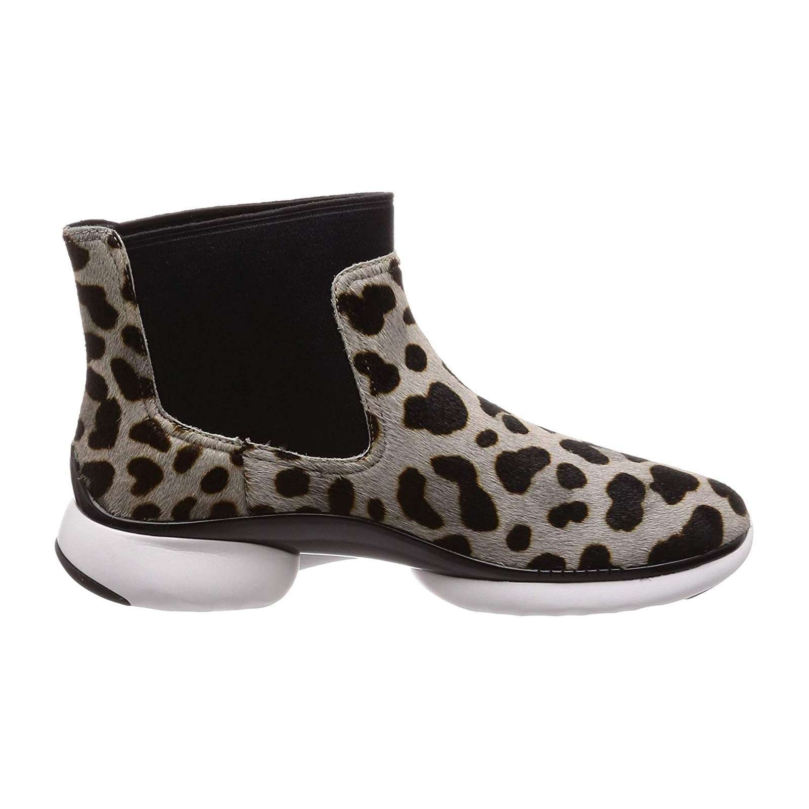 Cole Haan Women 3 Zerogrand Waterproof Chelsa Boots