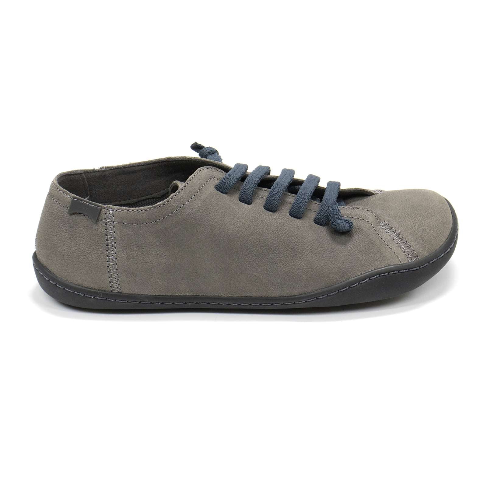 Camper Women Peu Cami Flat