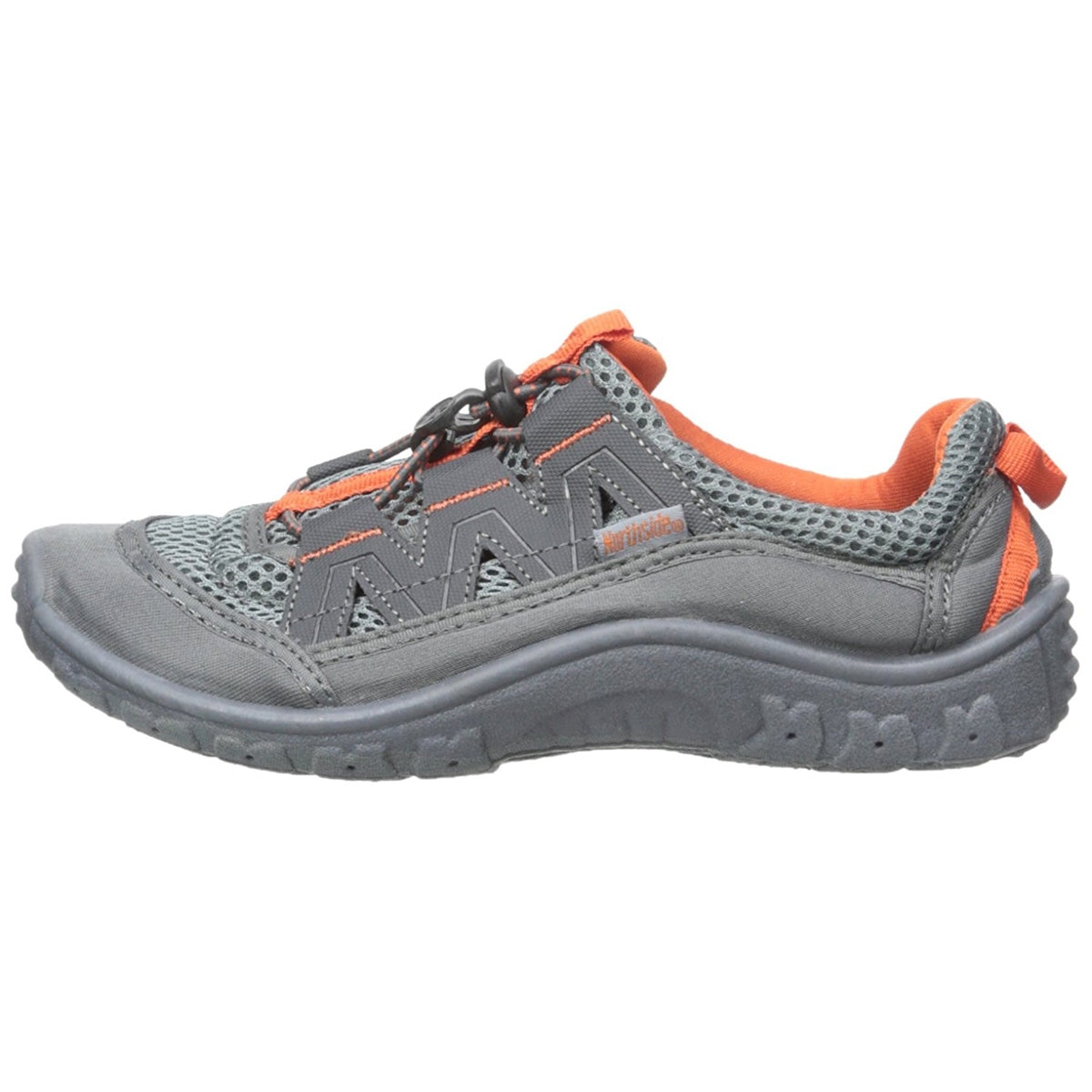 Northside Boy Kids Brille Ii Water Shoes