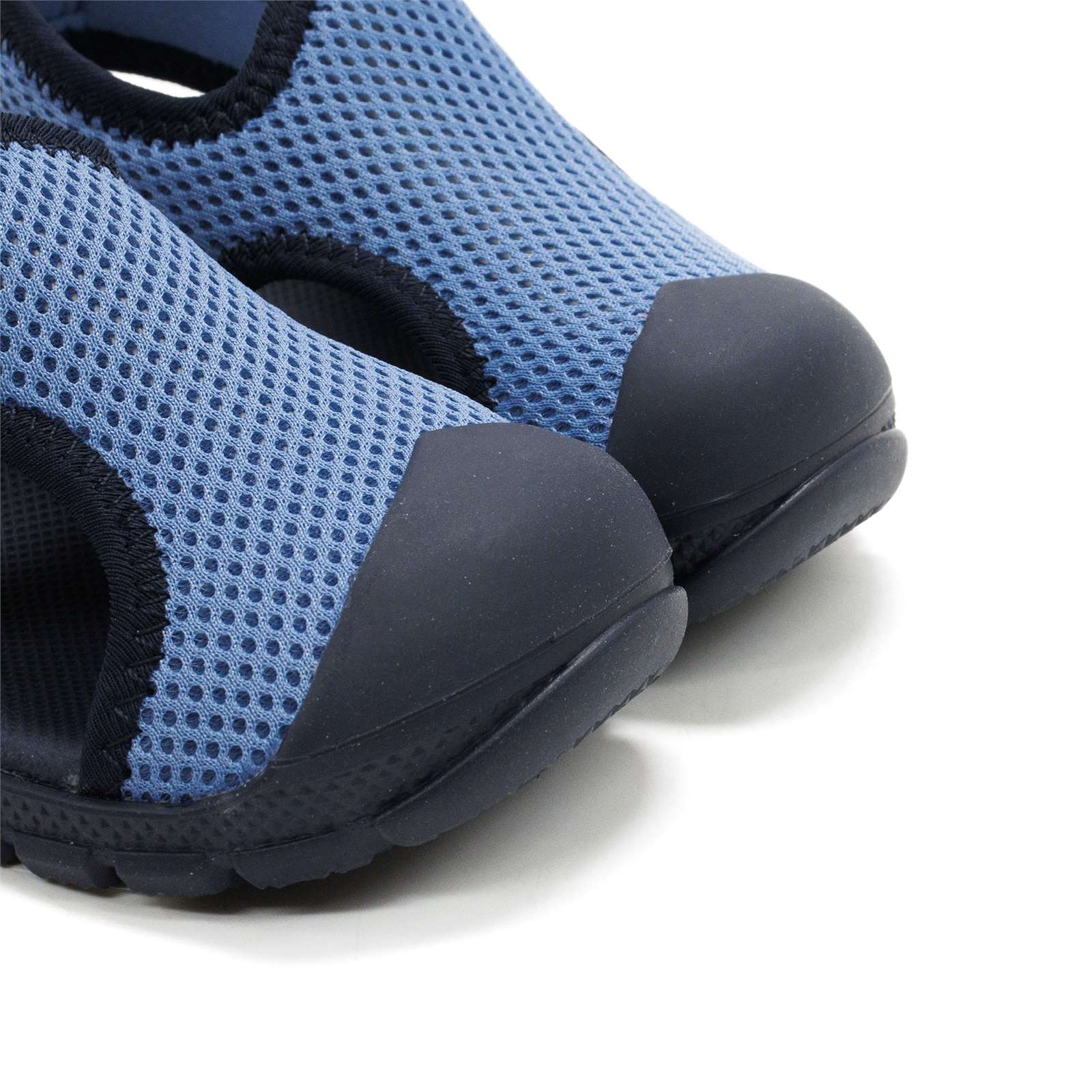 Hunter Toddler Mesh Outdoor Walking Sandals