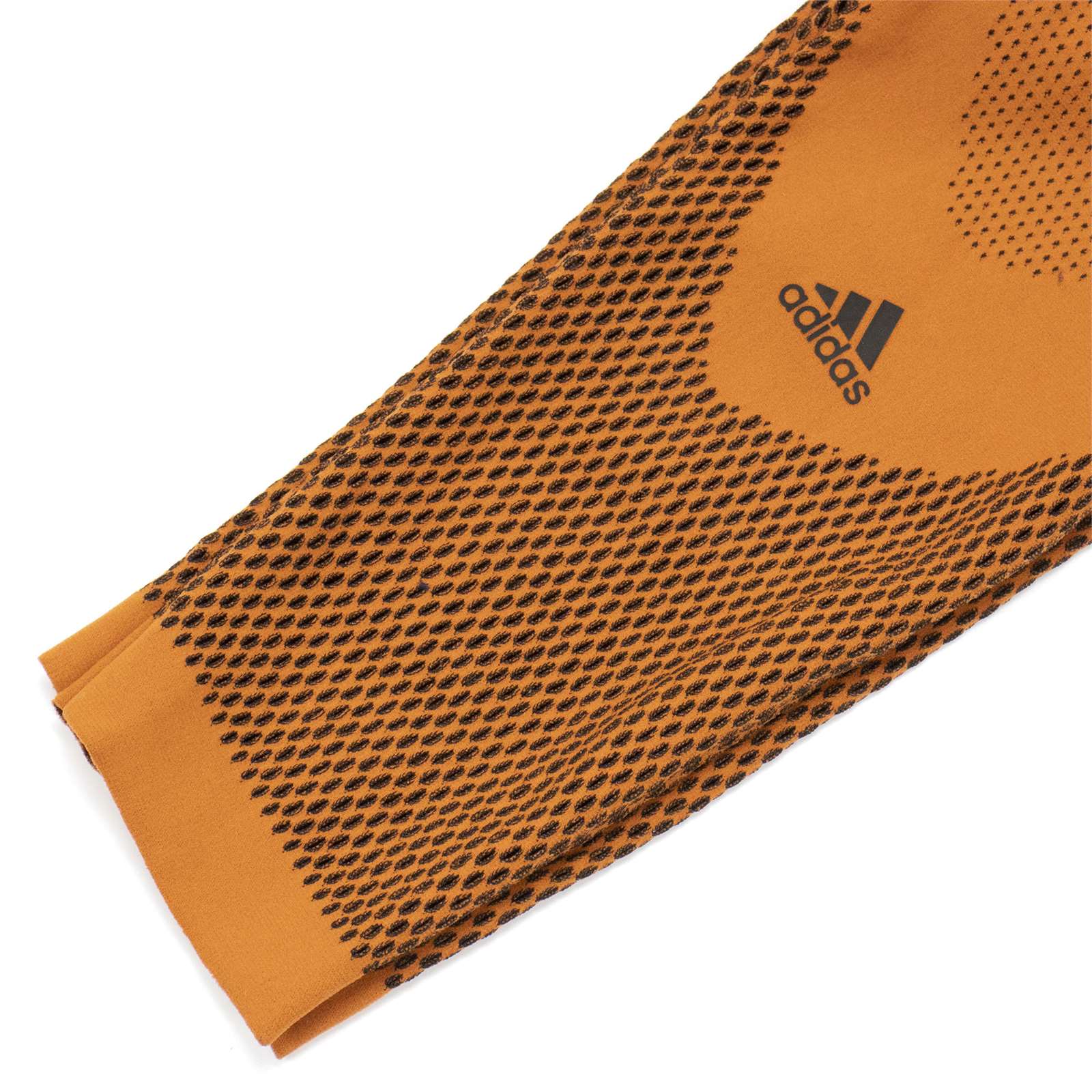 Adidas Women Warp Knit Tights