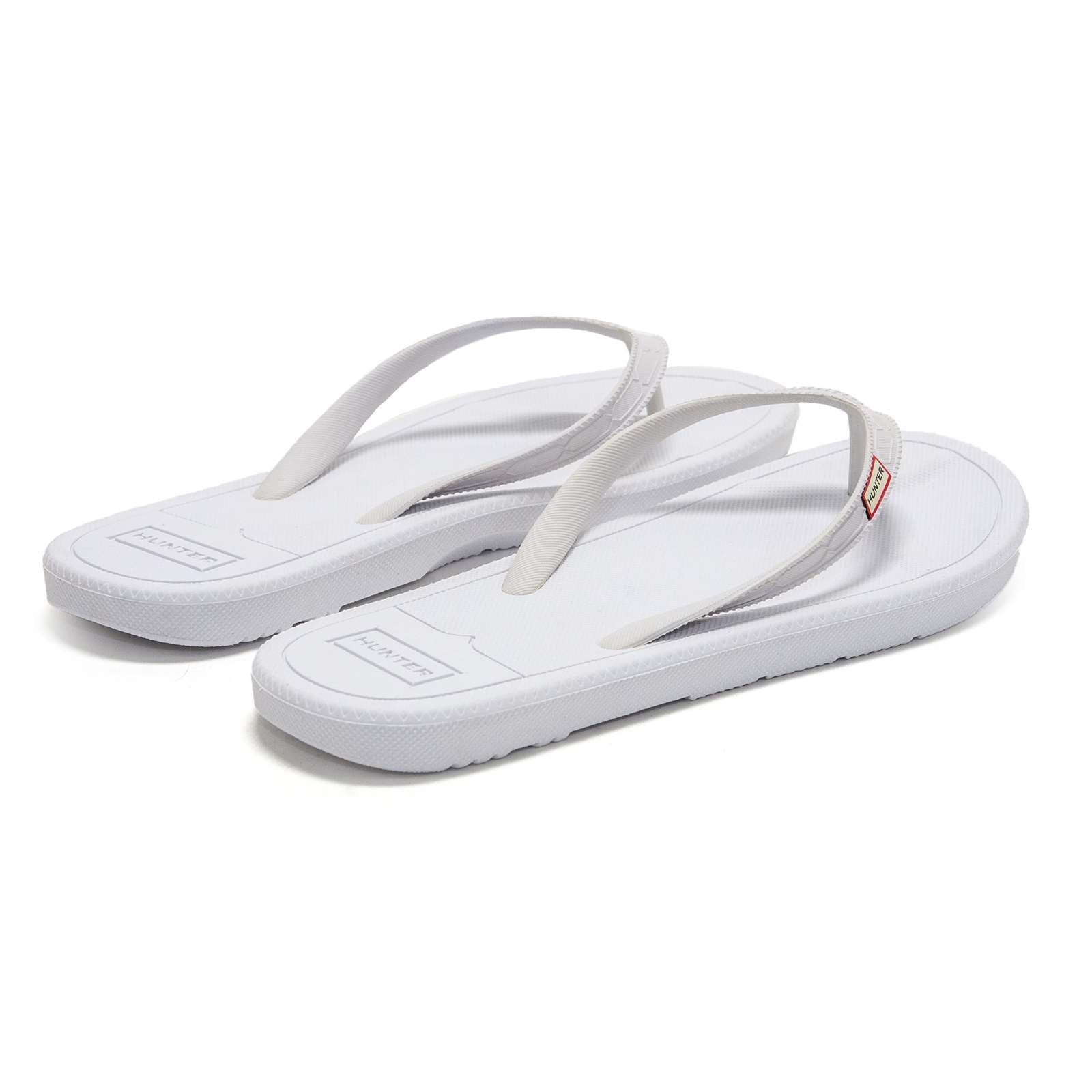 Hunter Women Original Flip Flops